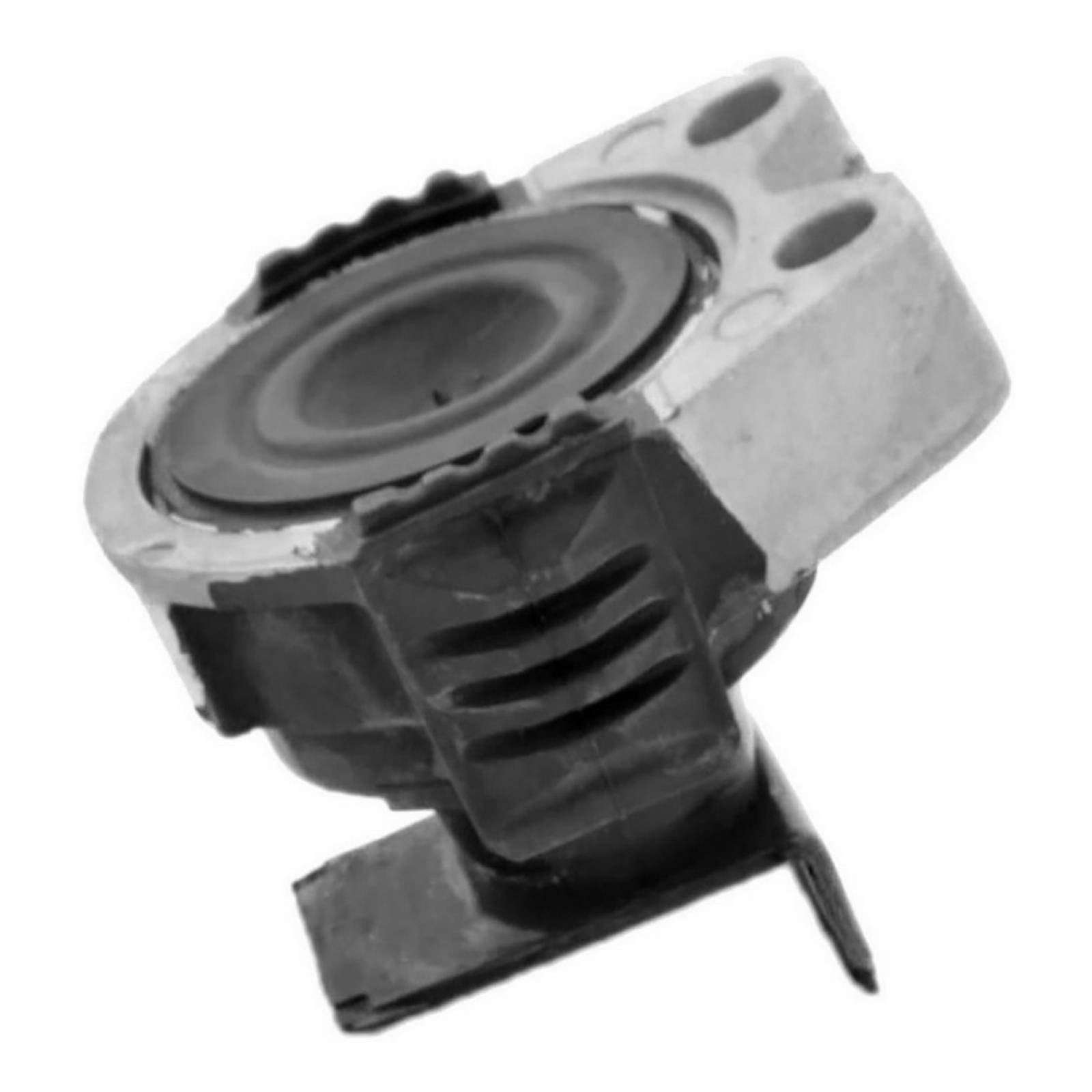 Soporte Motor Focus Europa 2007-2011 2.0 Derecho