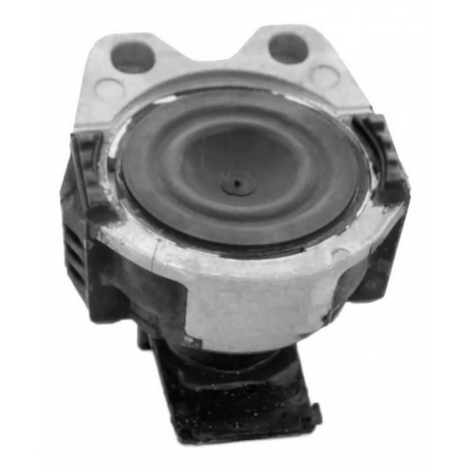 Soporte Motor Focus Europa 2007-2011 2.0 Derecho