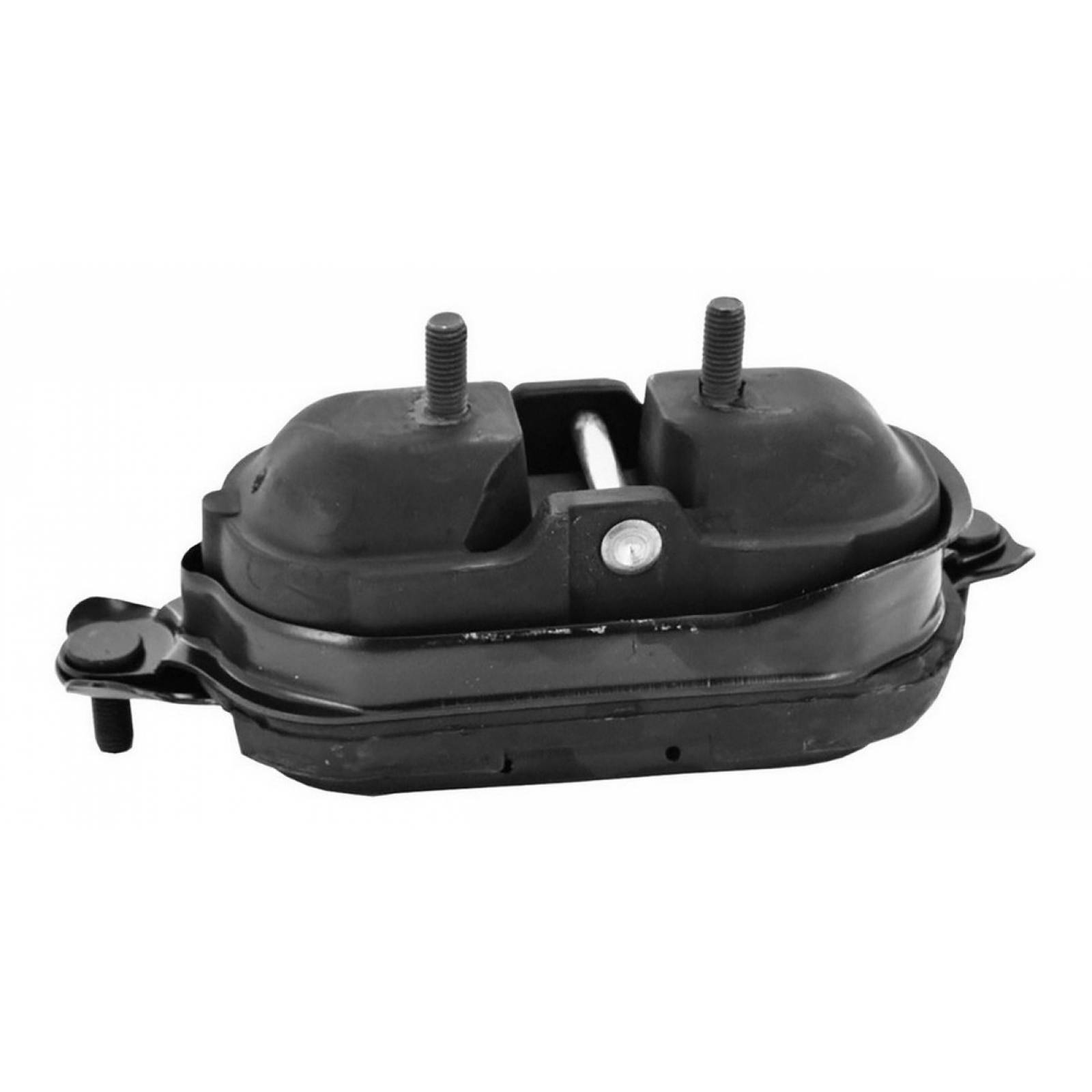 Soporte Motor Century 1997-2005 3.1 Frontal