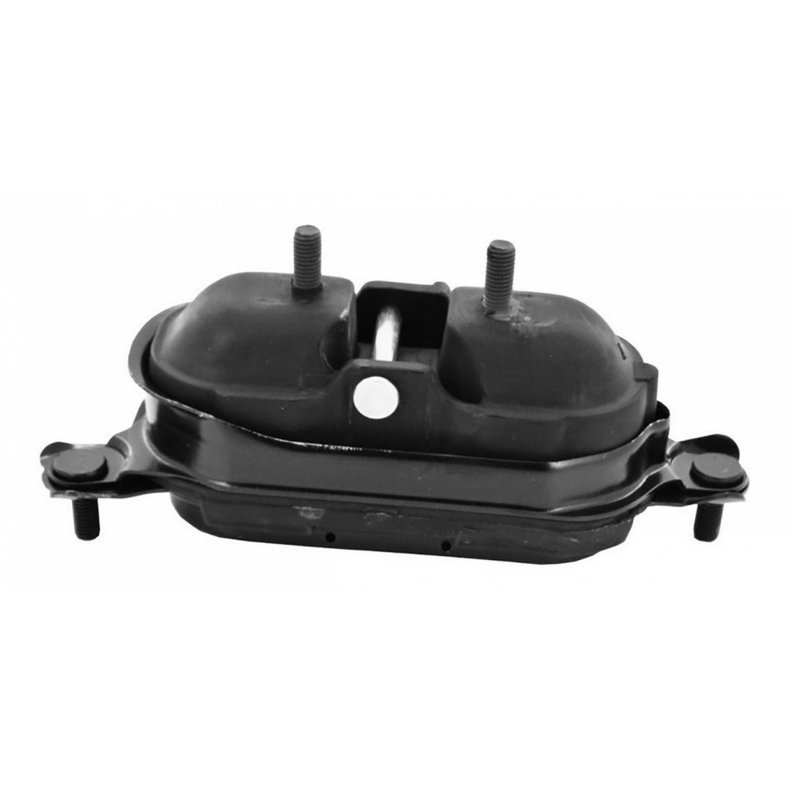 Soporte Motor Century 1997-2005 3.1 Frontal