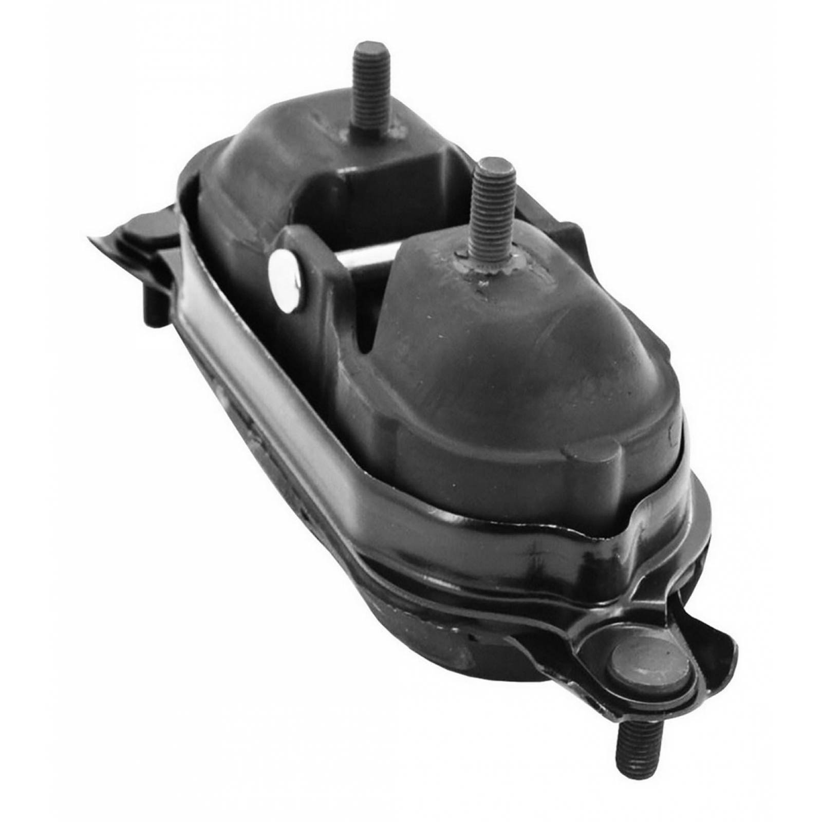 Soporte Motor Century 1997-2005 3.1 Frontal