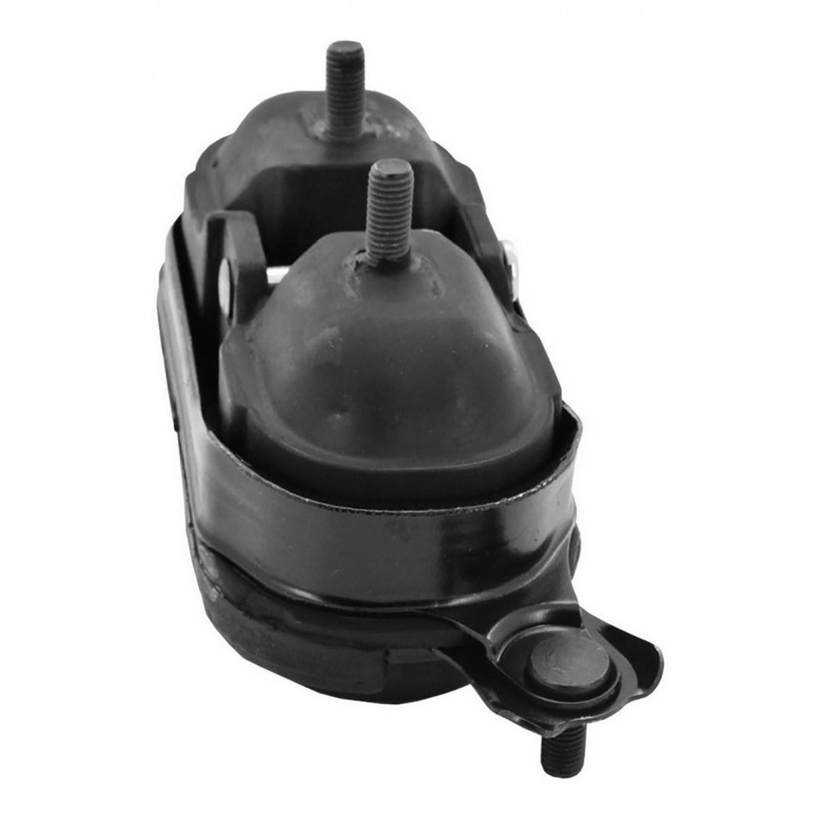 Soporte Motor Century 1997-2005 3.1 Frontal