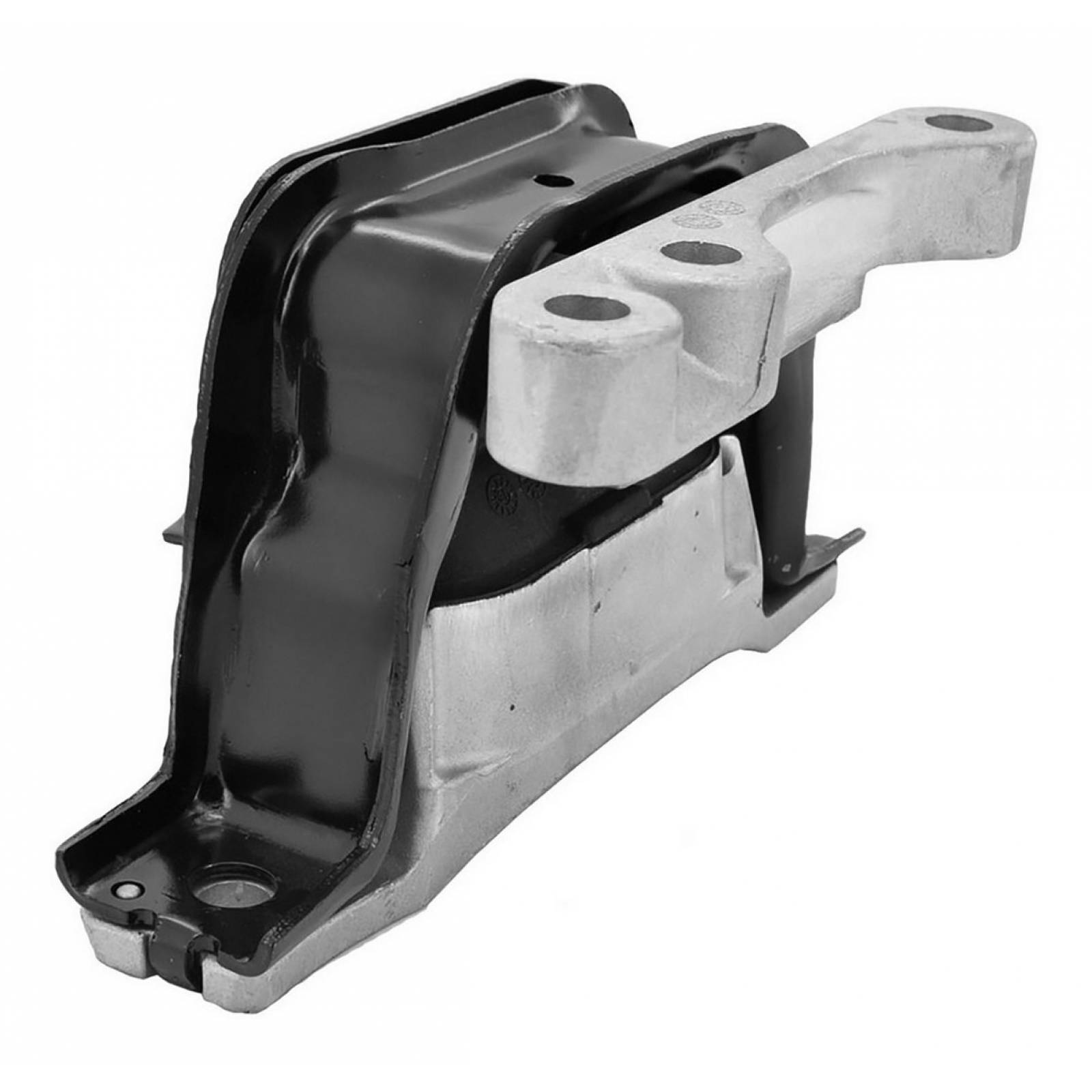 Soporte Motor Saturn Vue 2008-2010 3.6 Derecho