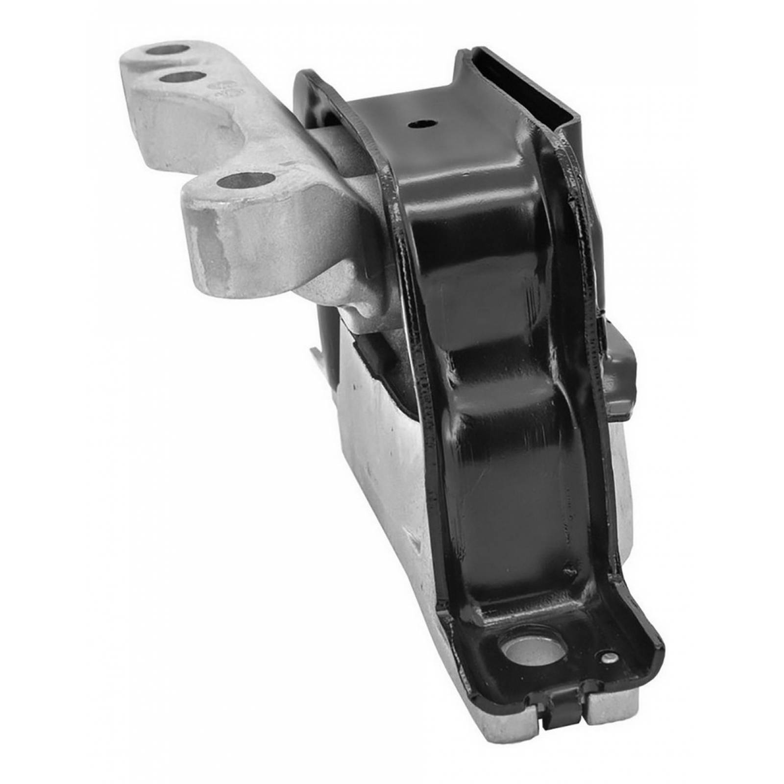 Soporte Motor Saturn Vue 2008-2010 3.6 Derecho