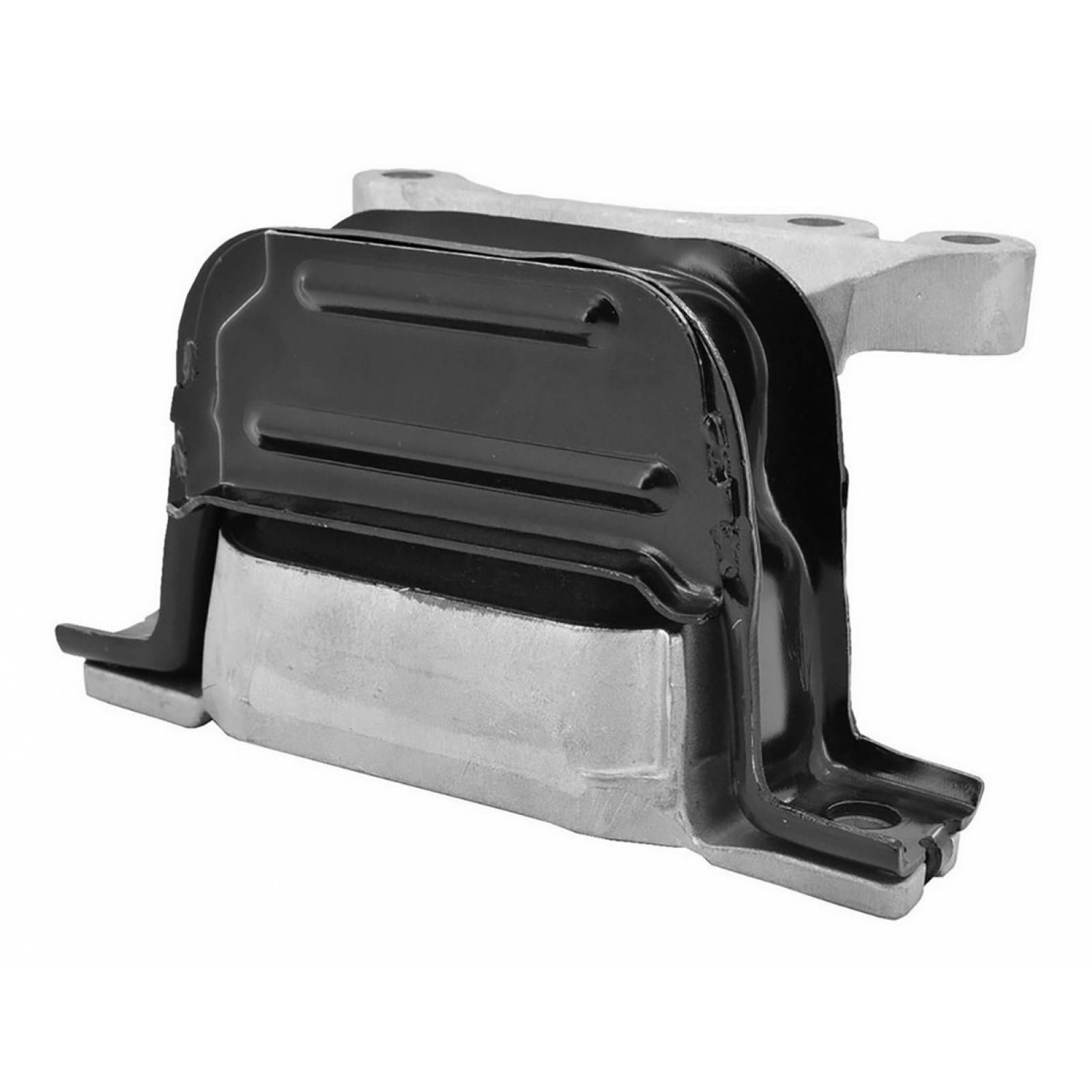 Soporte Motor Saturn Vue 2008-2010 3.6 Derecho