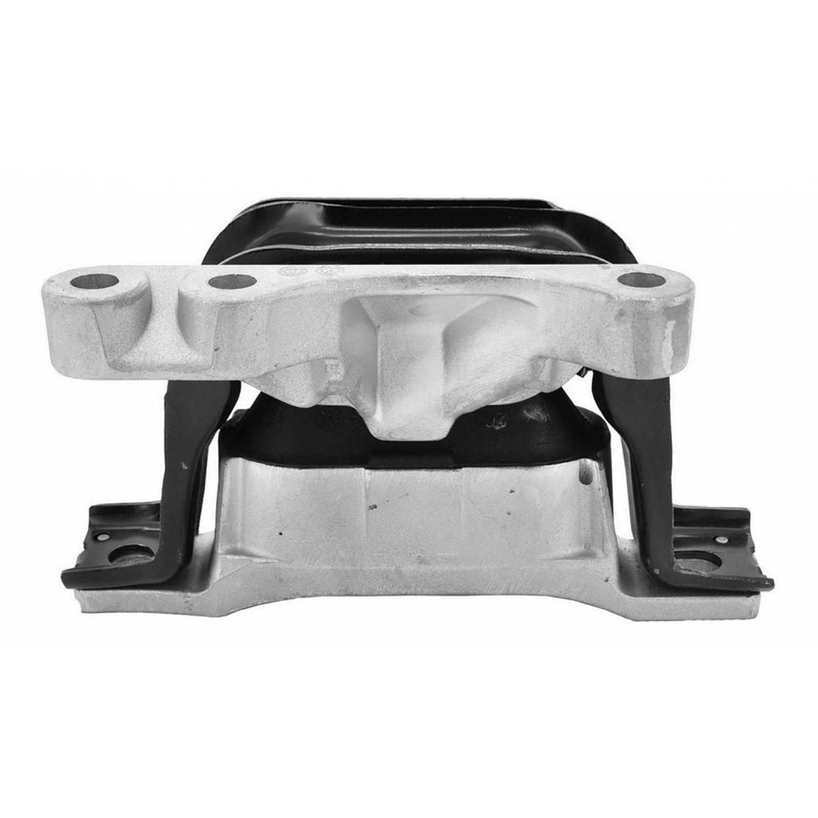 Soporte Motor Saturn Vue 2008-2010 3.6 Derecho