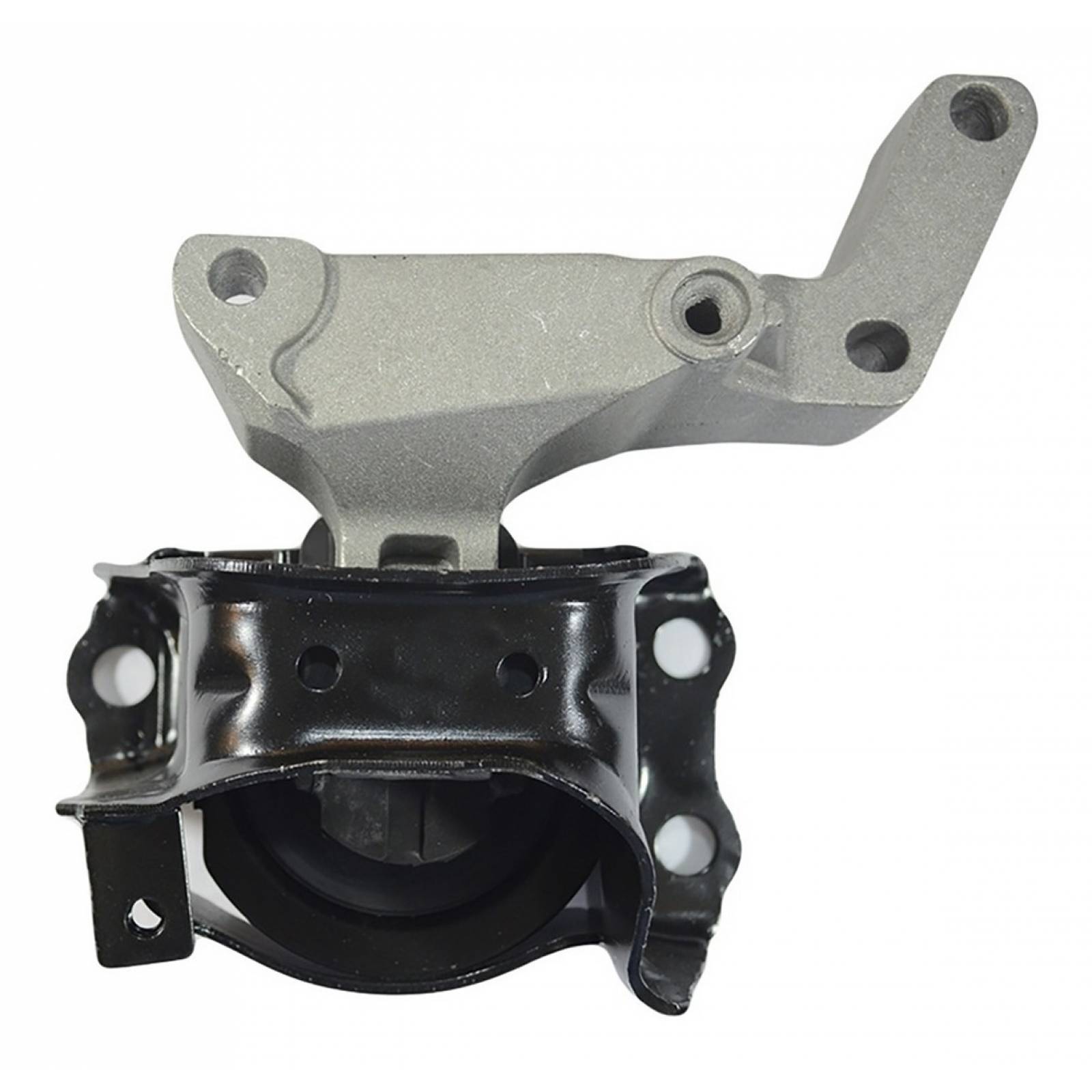 Soporte Motor Versa 2012-2018 1.6 Derecho