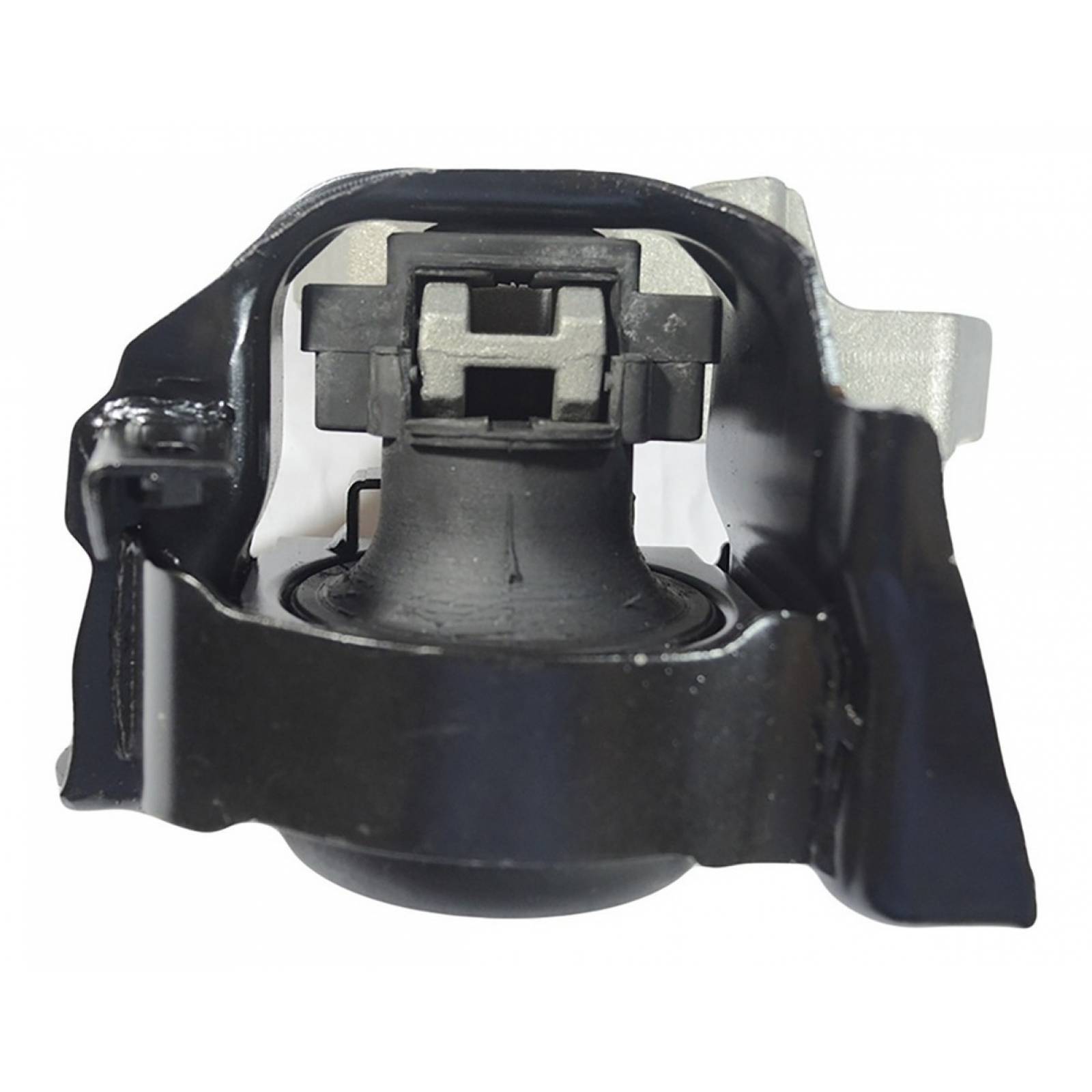 Soporte Motor Versa 2012-2018 1.6 Derecho