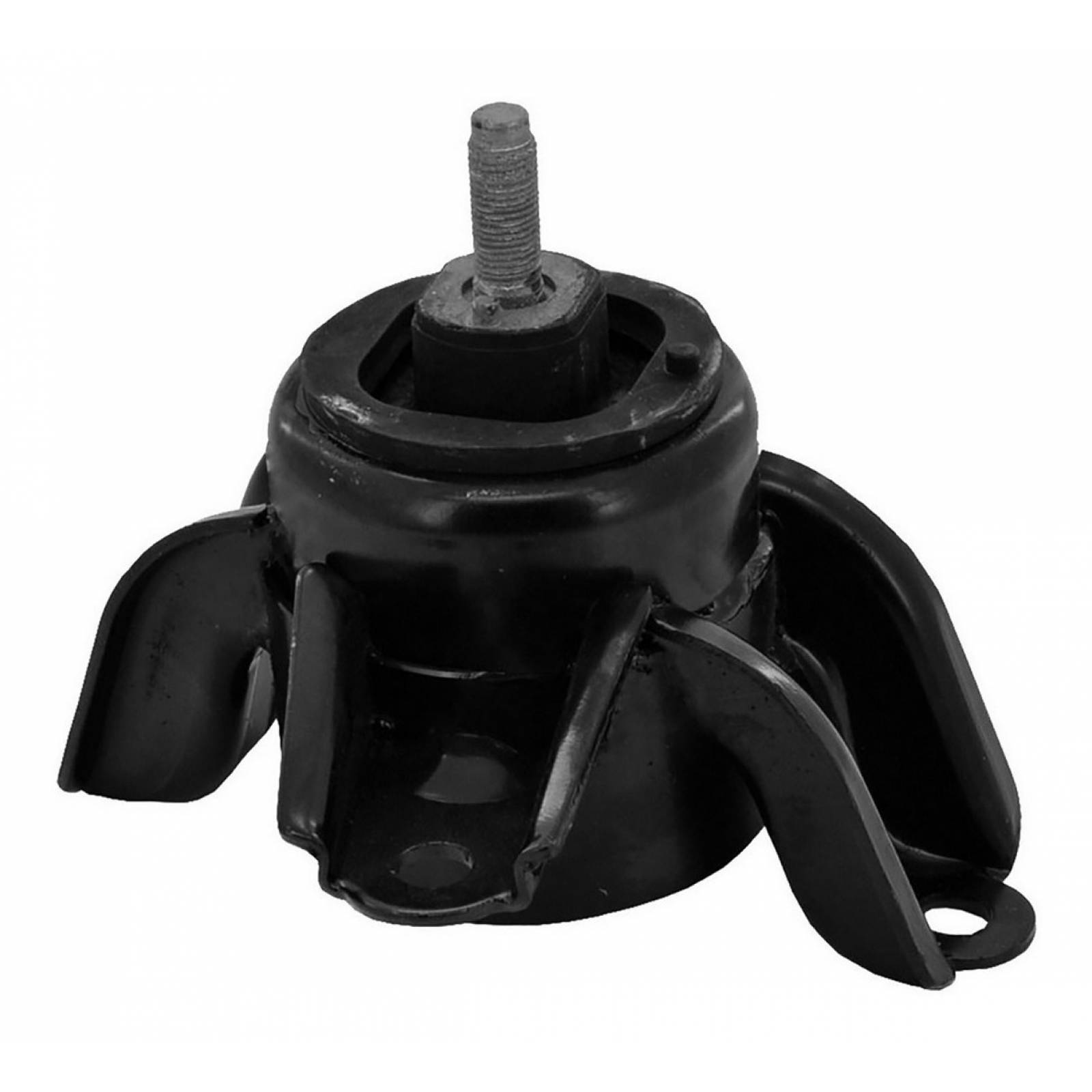 Soporte Motor Kia Rio 2012-2017 1.6 Derecho