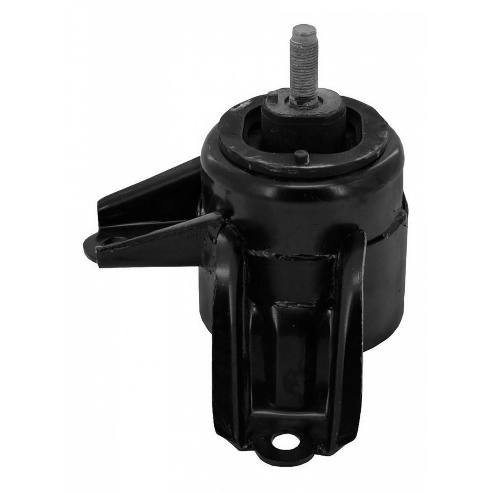 Soporte Motor Kia Rio 2012-2017 1.6 Derecho