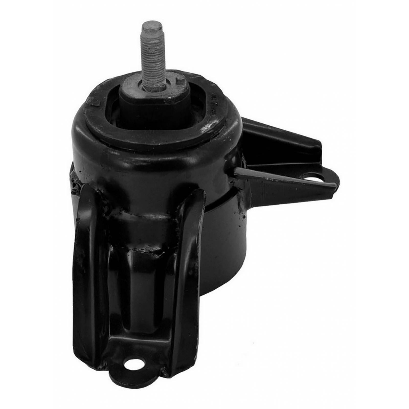 Soporte Motor Kia Rio 2012-2017 1.6 Derecho