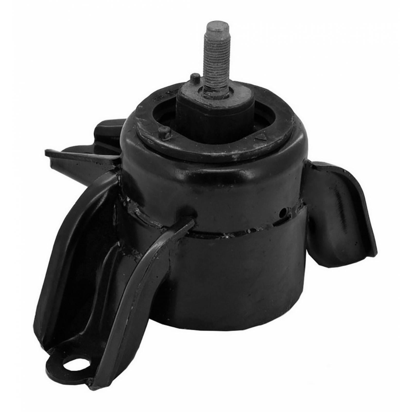 Soporte Motor Kia Rio 2012-2017 1.6 Derecho