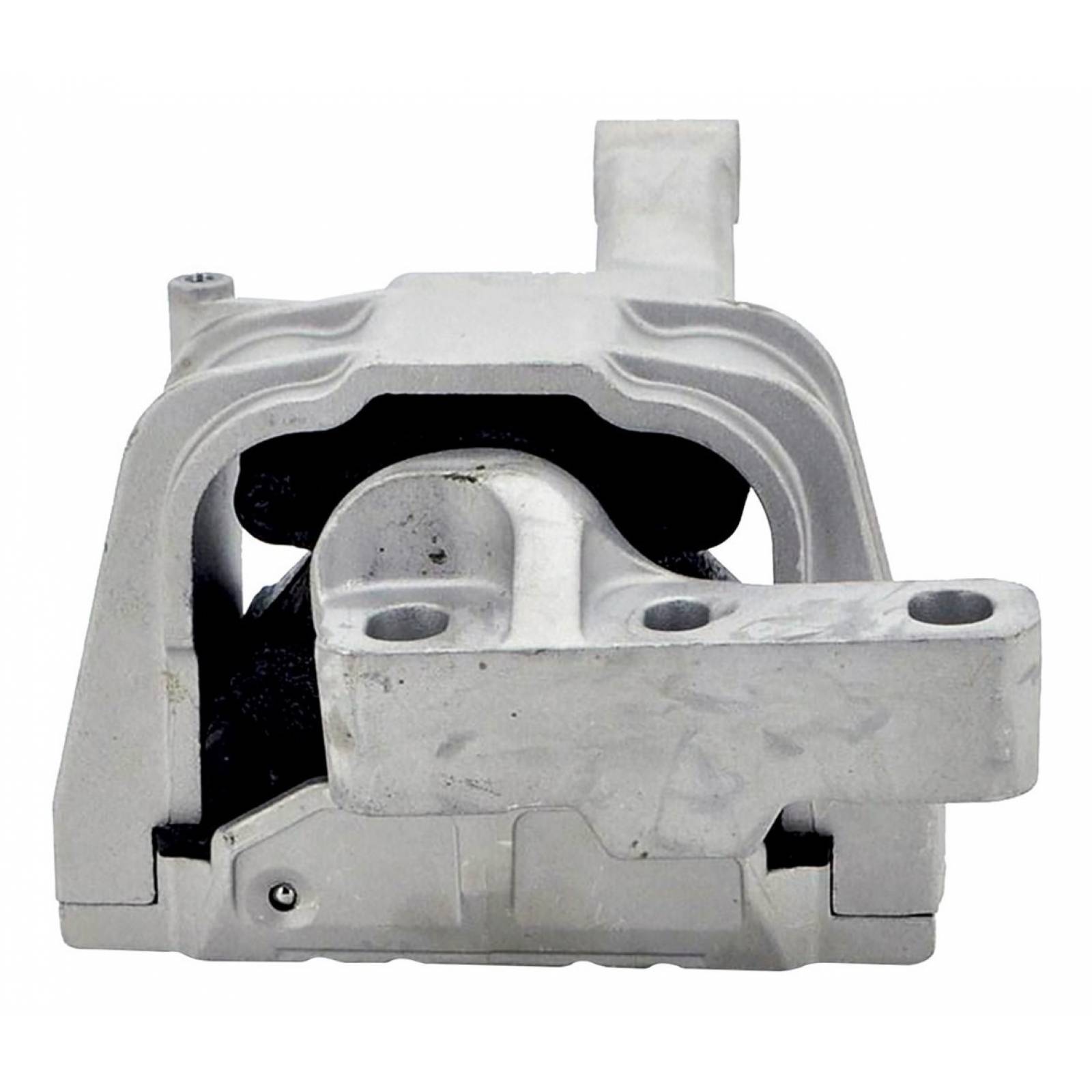 Soporte Motor Tiguan 2008-2017 2.0 Derecho