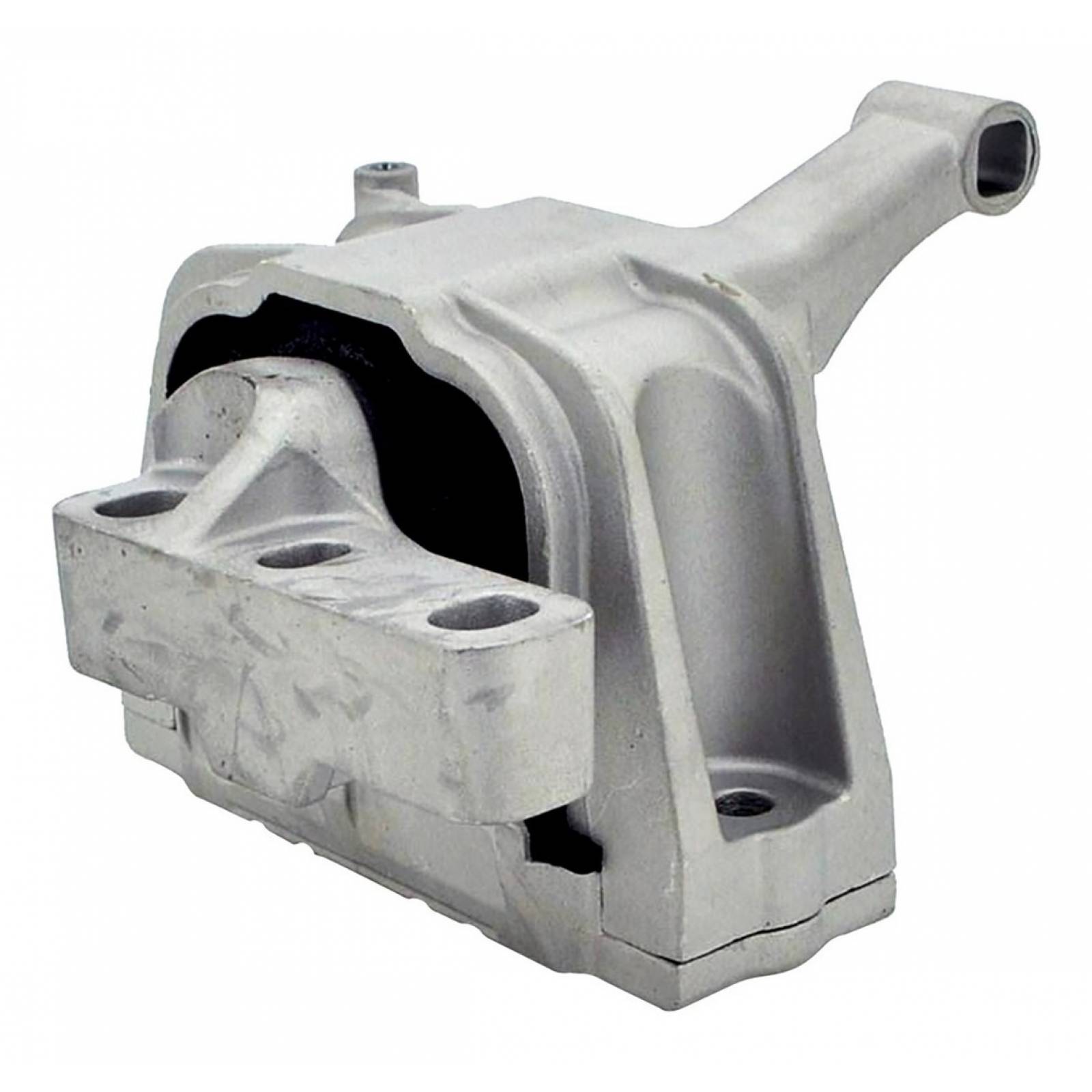 Soporte Motor Tiguan 2008-2017 2.0 Derecho