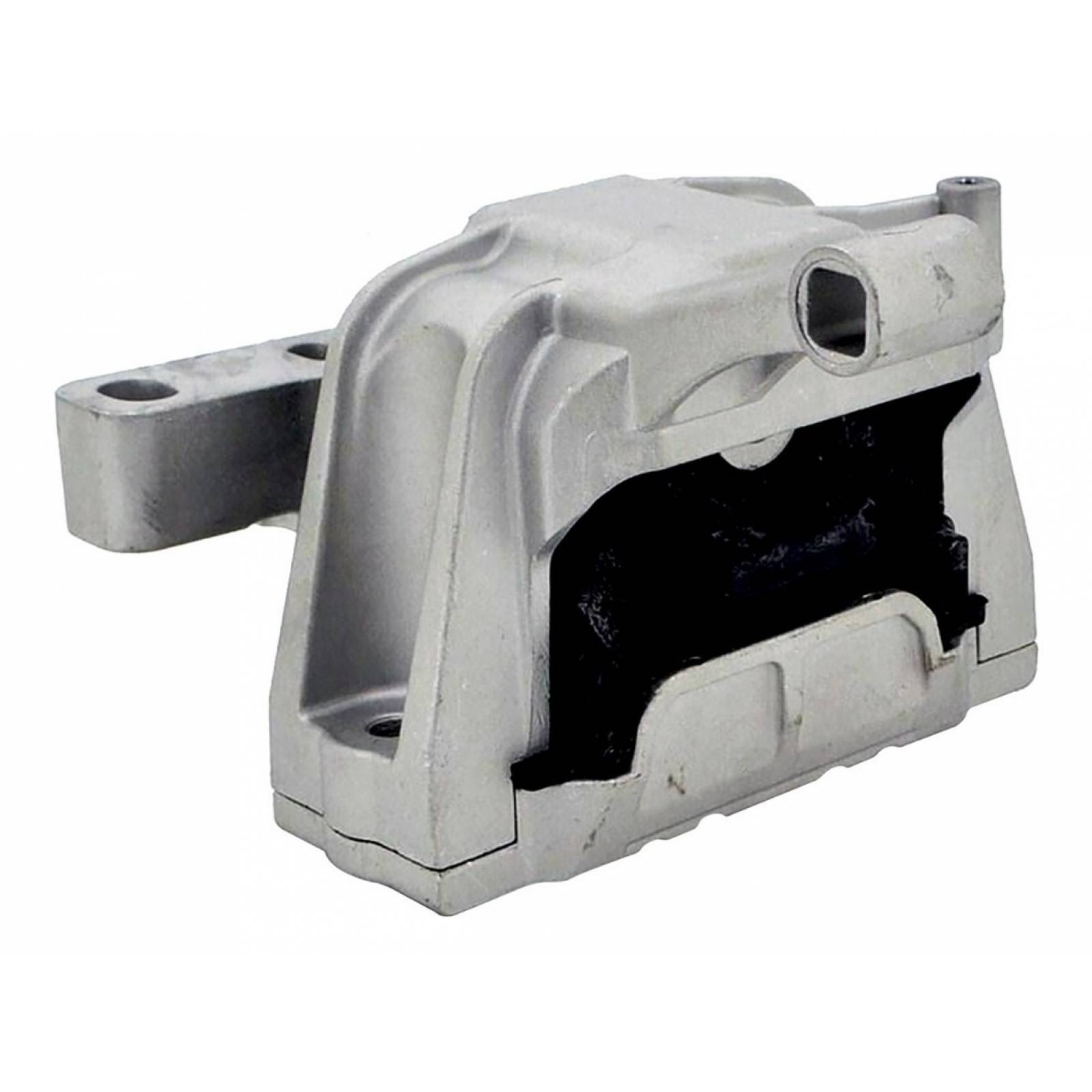 Soporte Motor Tiguan 2008-2017 2.0 Derecho