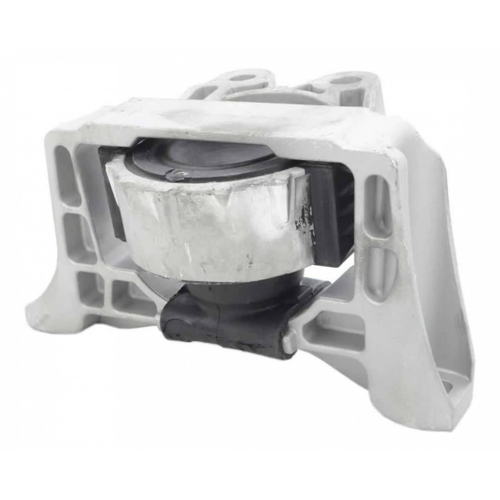 Soporte Motor Volvo S40 2007-2012 2.0 Derecho