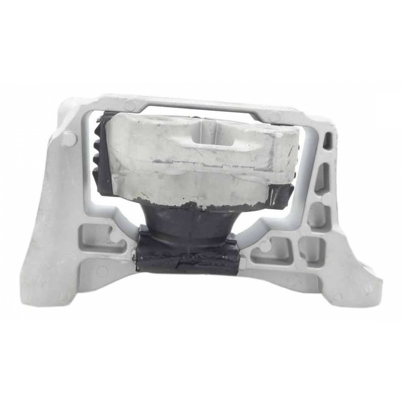 Soporte Motor Volvo S40 2007-2012 2.0 Derecho