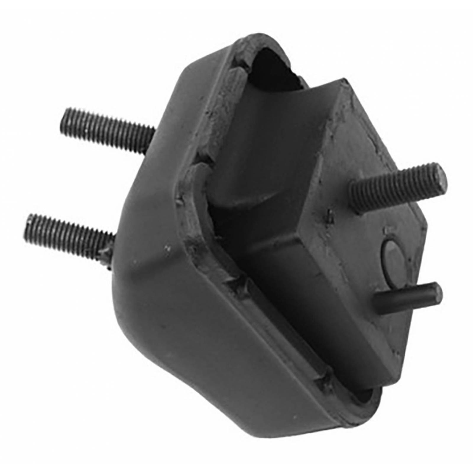 Soporte Motor E300 E350 E450 1998 4.0 Derecho