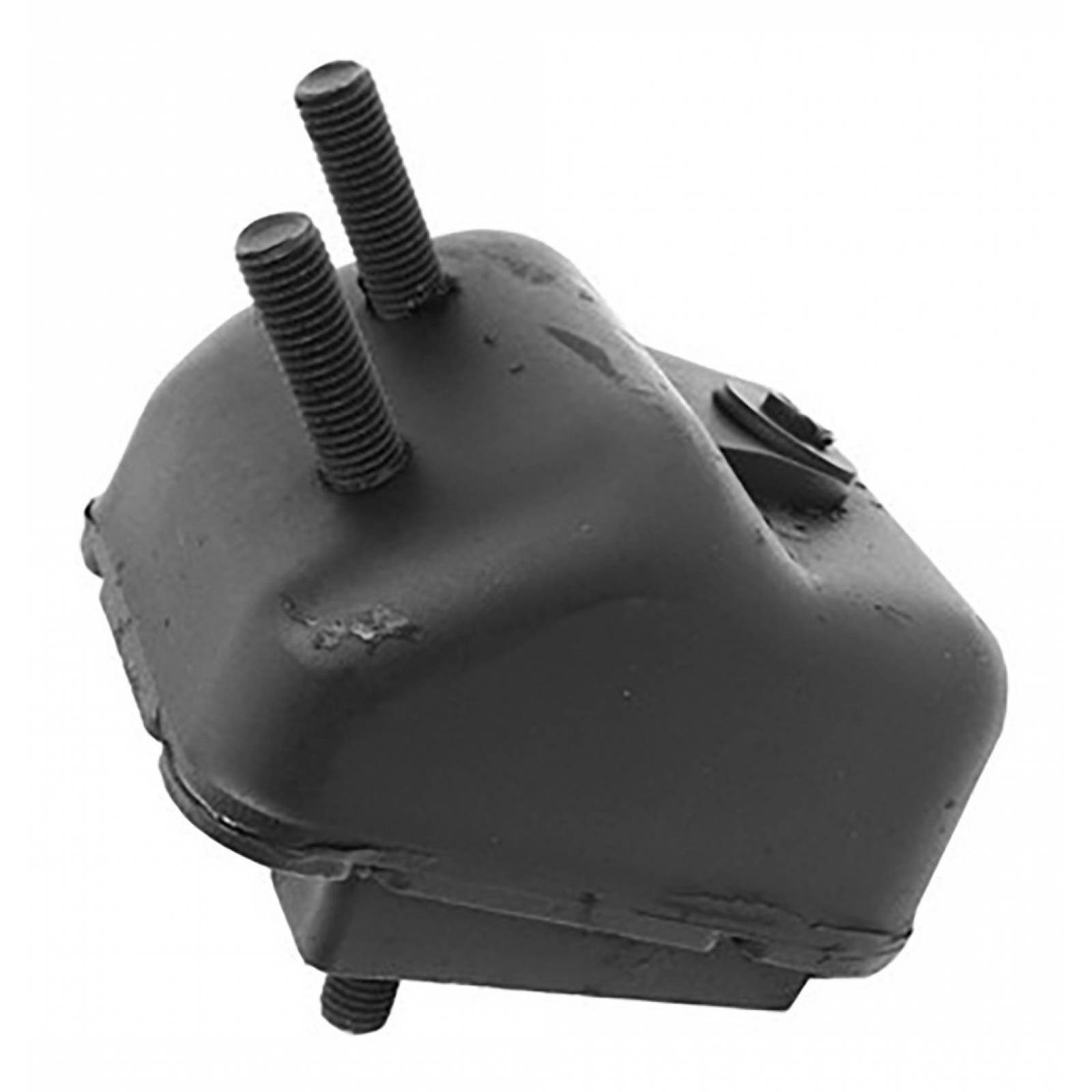 Soporte Motor E300 E350 E450 1998 4.0 Derecho