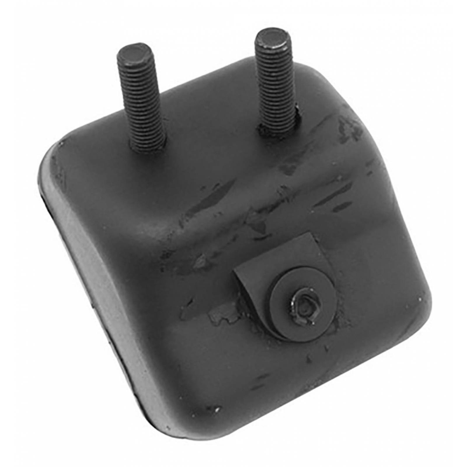 Soporte Motor E300 E350 E450 1998 4.0 Derecho