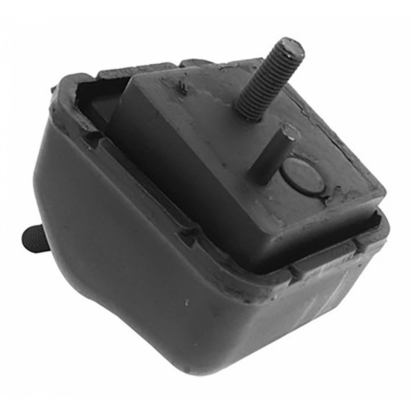 Soporte Motor E300 E350 E450 1998 4.0 Derecho