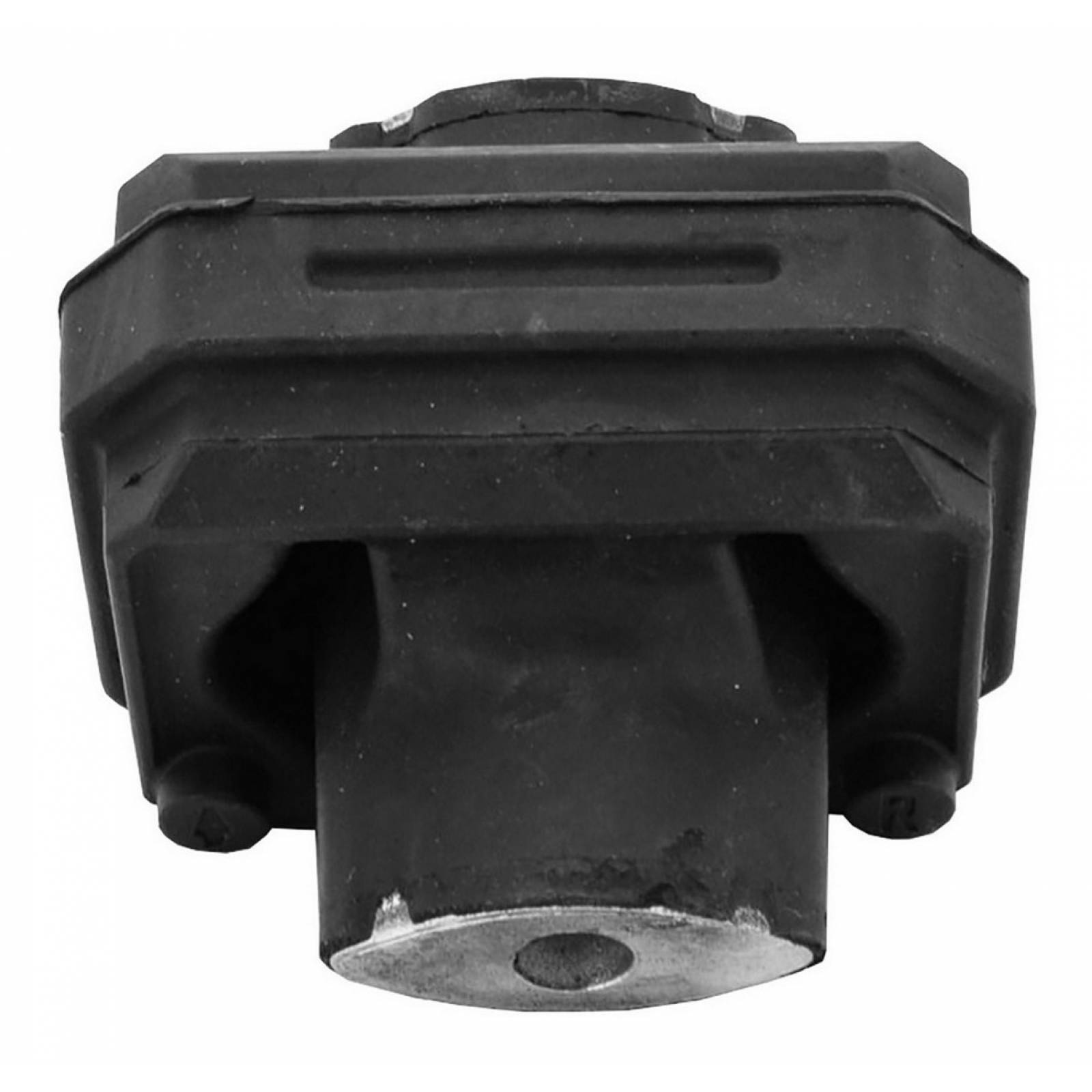 Soporte Motor Ram 4000 2006-2007 4.7 Derecho 5.7