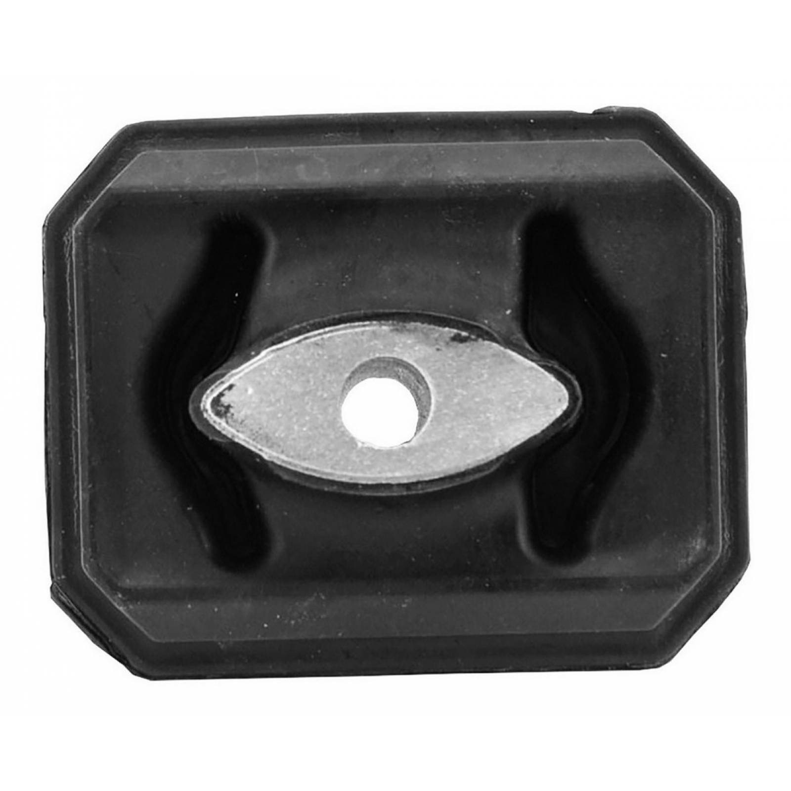 Soporte Motor Ram 4000 2006-2007 4.7 Derecho 5.7