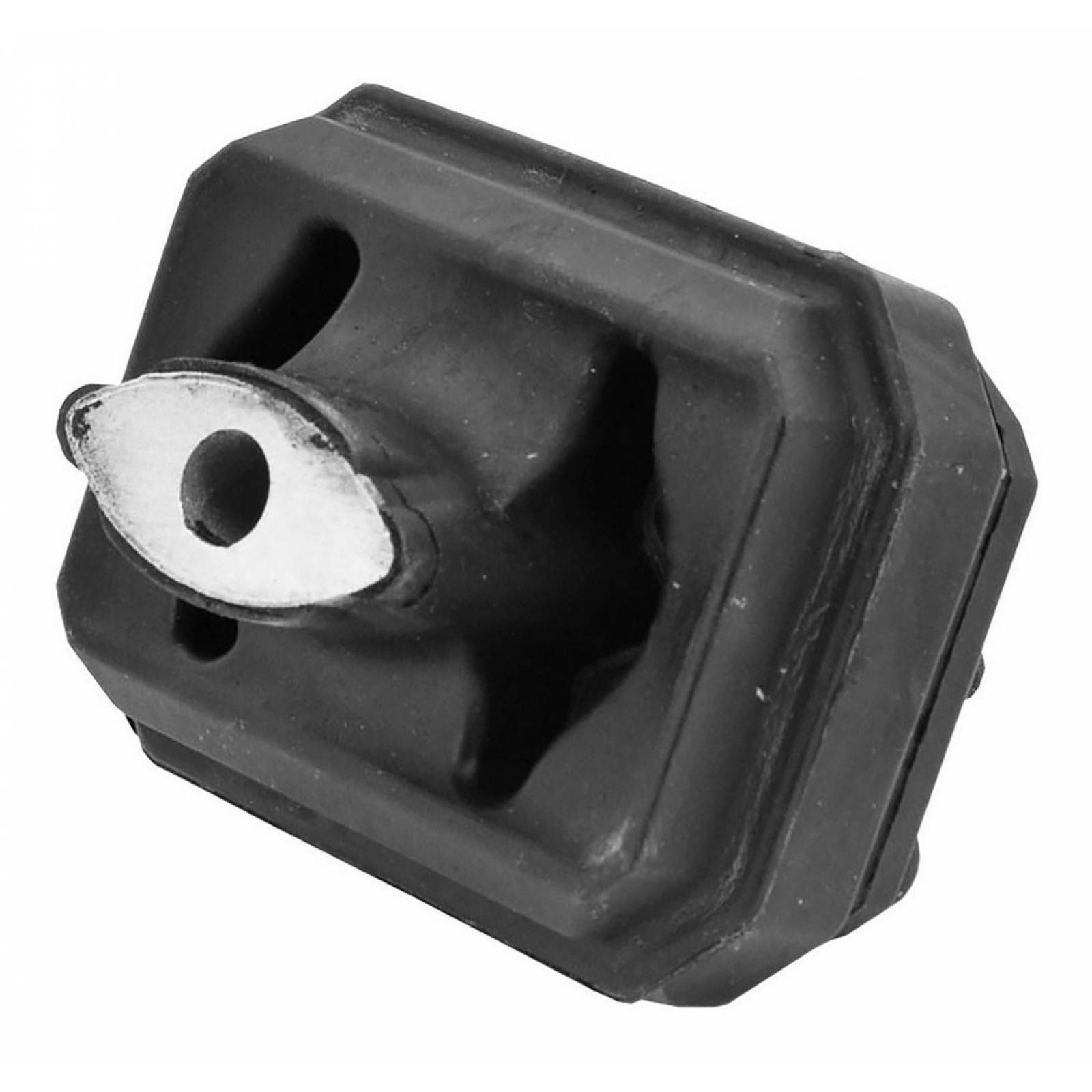 Soporte Motor Ram 4000 2006-2007 4.7 Derecho 5.7