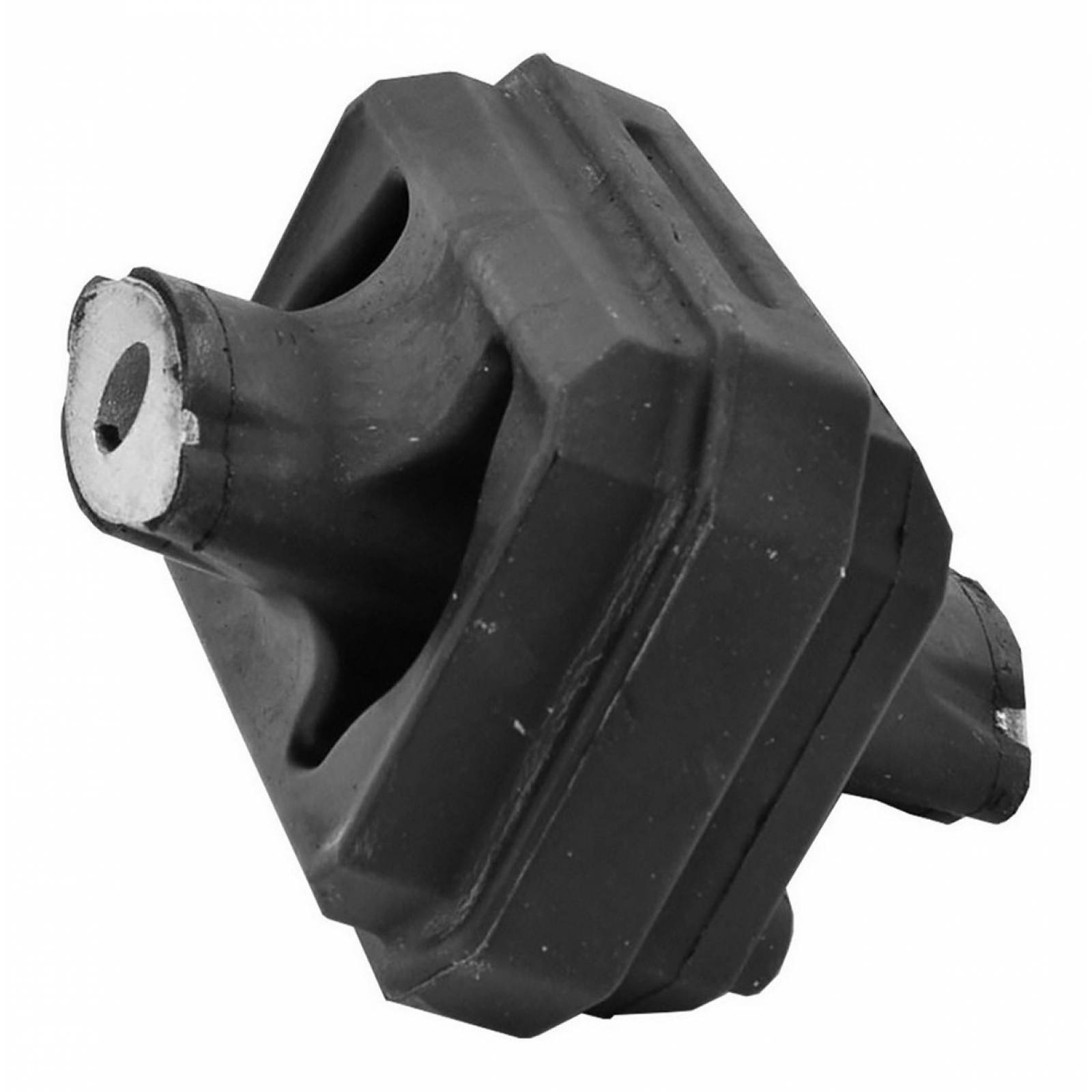 Soporte Motor Ram 4000 2006-2007 4.7 Derecho 5.7