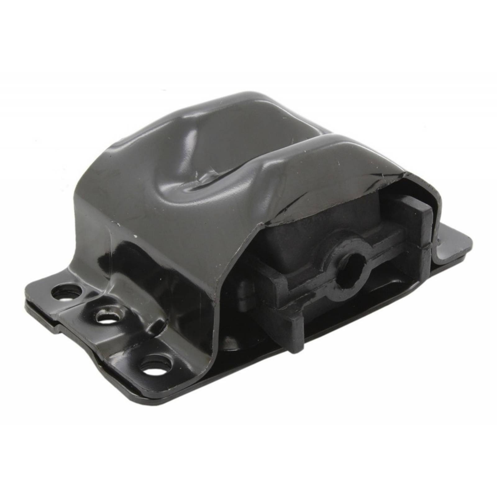 Soporte Motor Express 1500 96-02 4.3 Der Izq 5.0 5.7