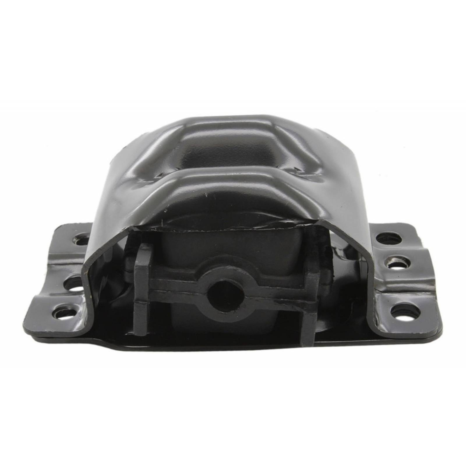 Soporte Motor Express 1500 96-02 4.3 Der Izq 5.0 5.7