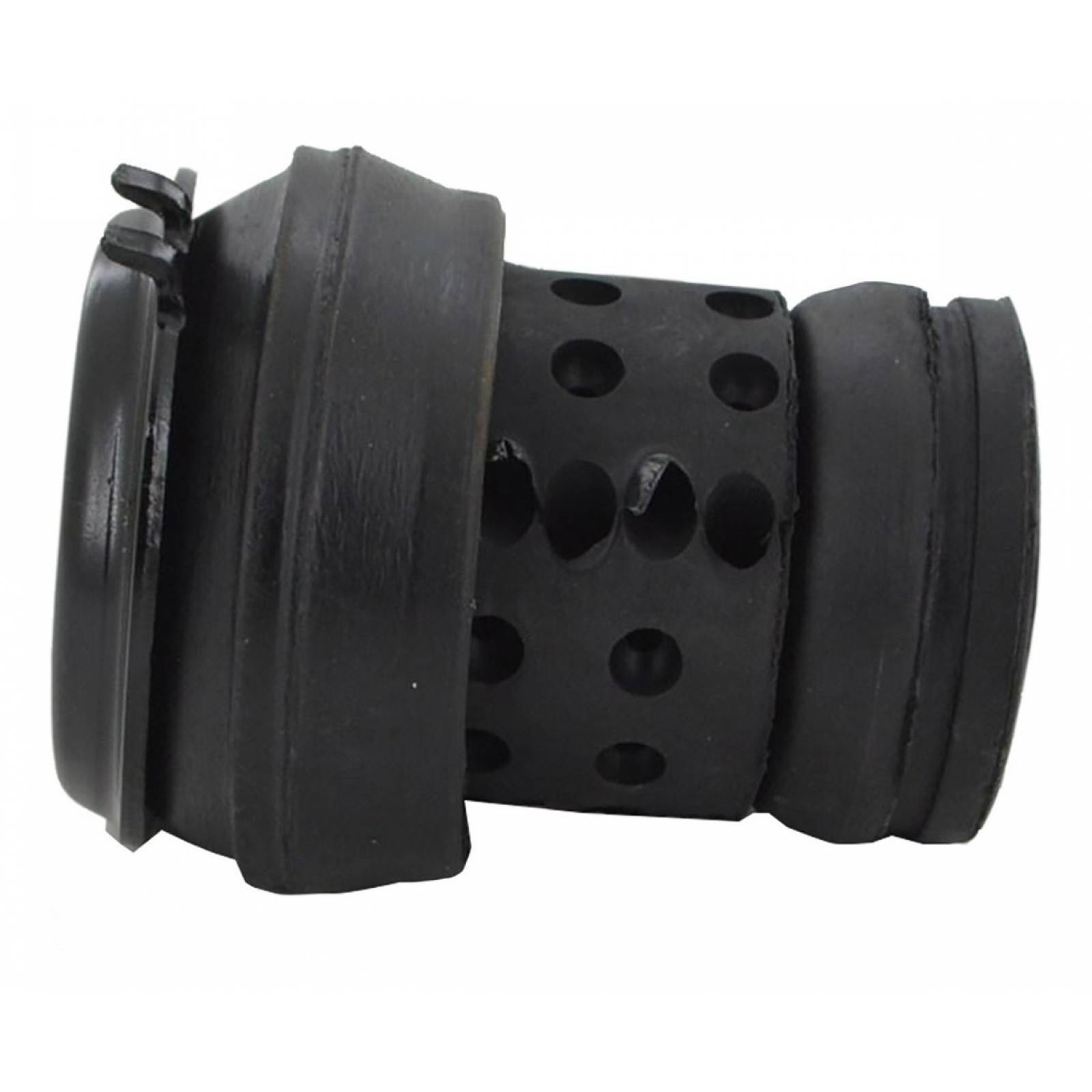 Soporte Motor Cabrio 1992-2002 2.0 Frontal