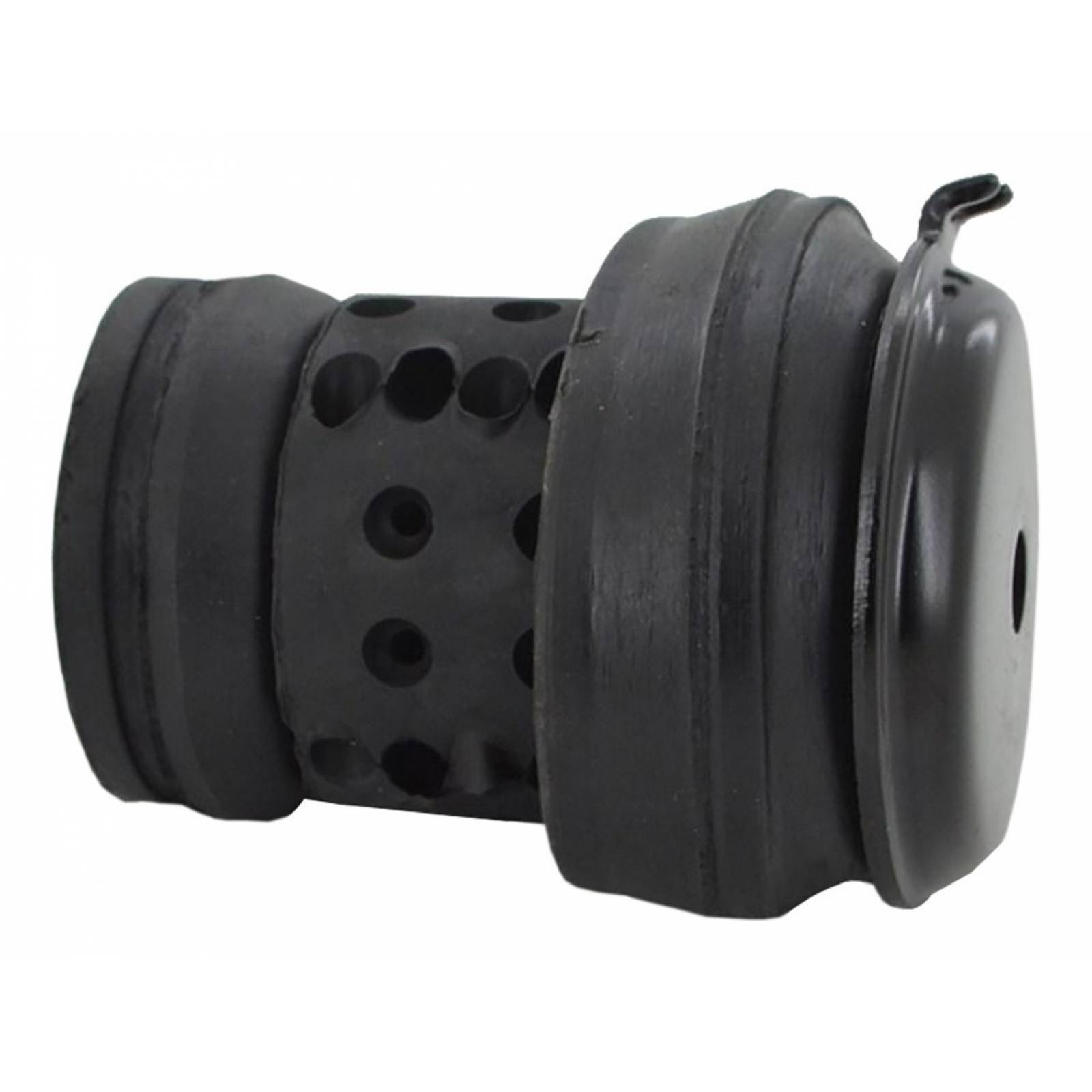 Soporte Motor Cabrio 1992-2002 2.0 Frontal