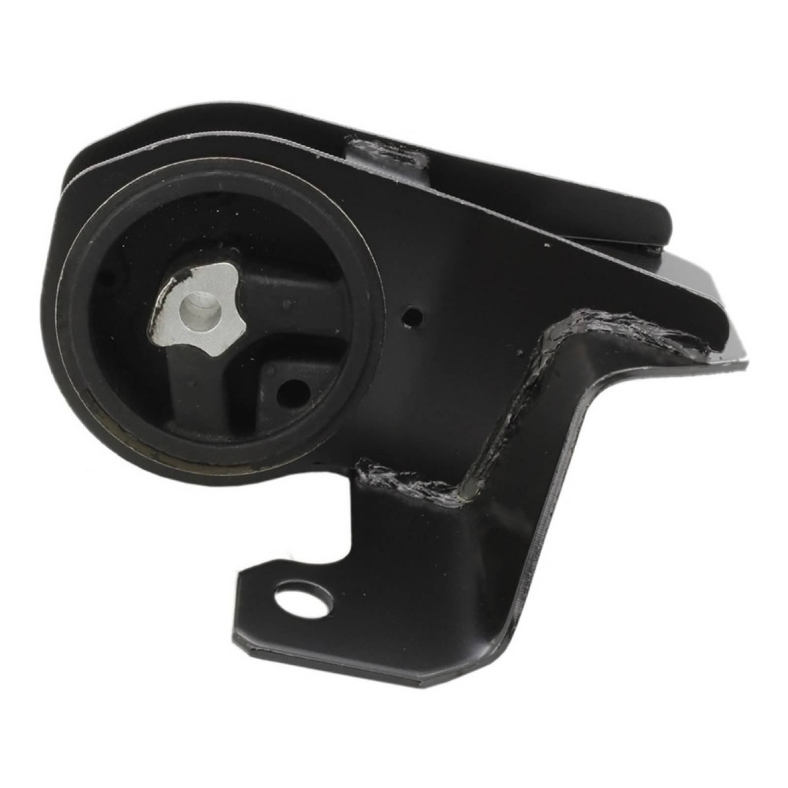 Soporte Motor Stratus (mex) 95-96 2.0 Frontal