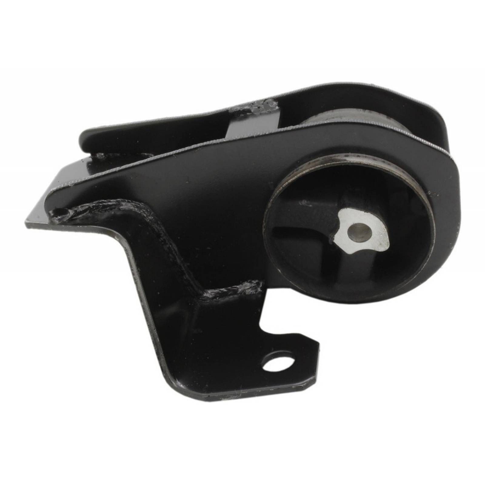 Soporte Motor Stratus (mex) 95-96 2.0 Frontal