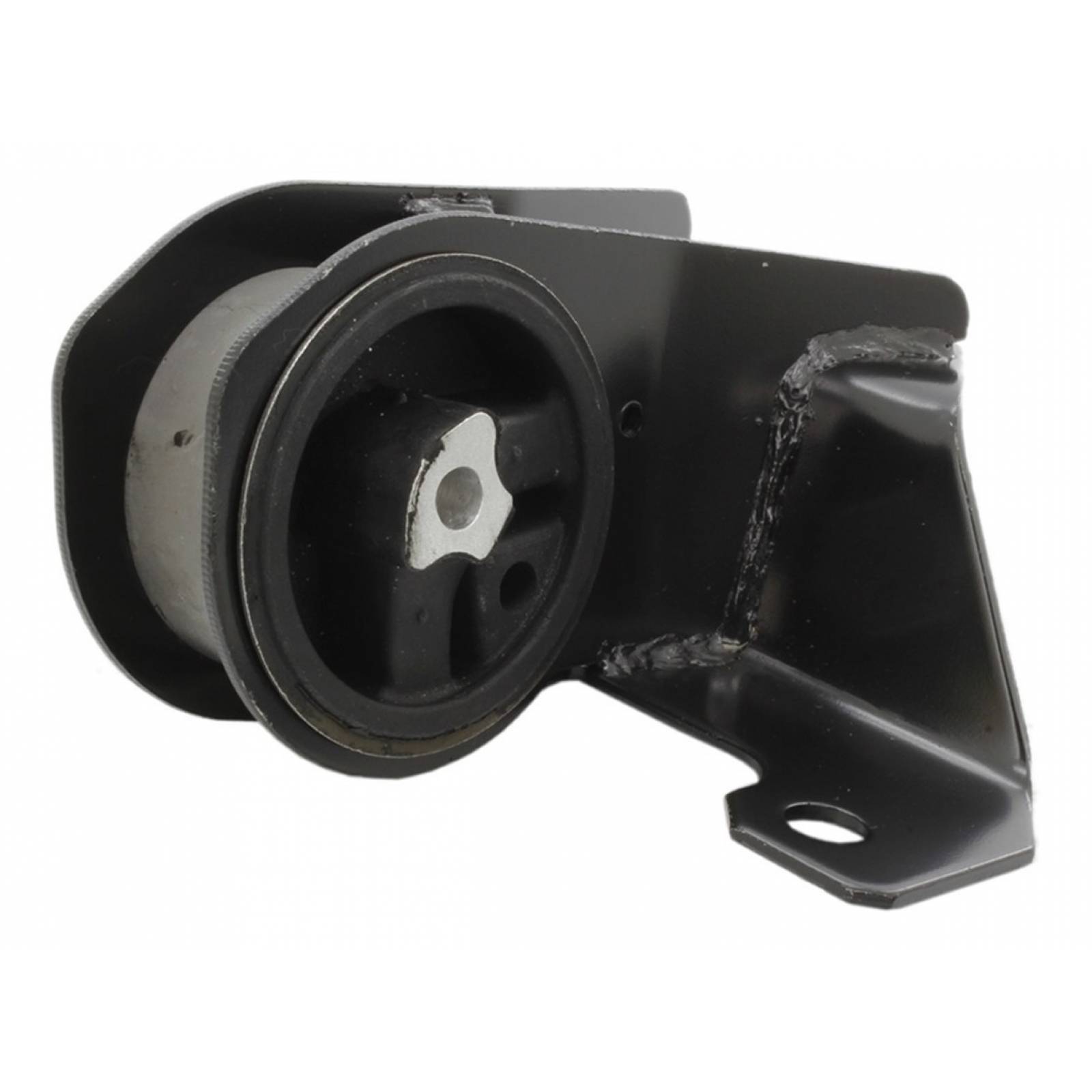 Soporte Motor Stratus (mex) 95-96 2.0 Frontal