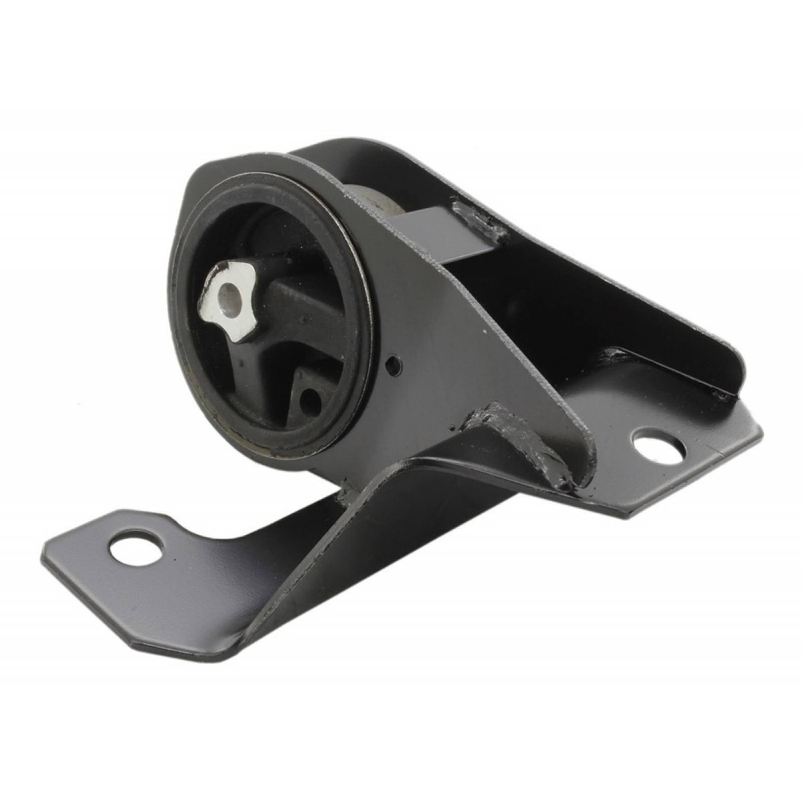 Soporte Motor Stratus (mex) 95-96 2.0 Frontal