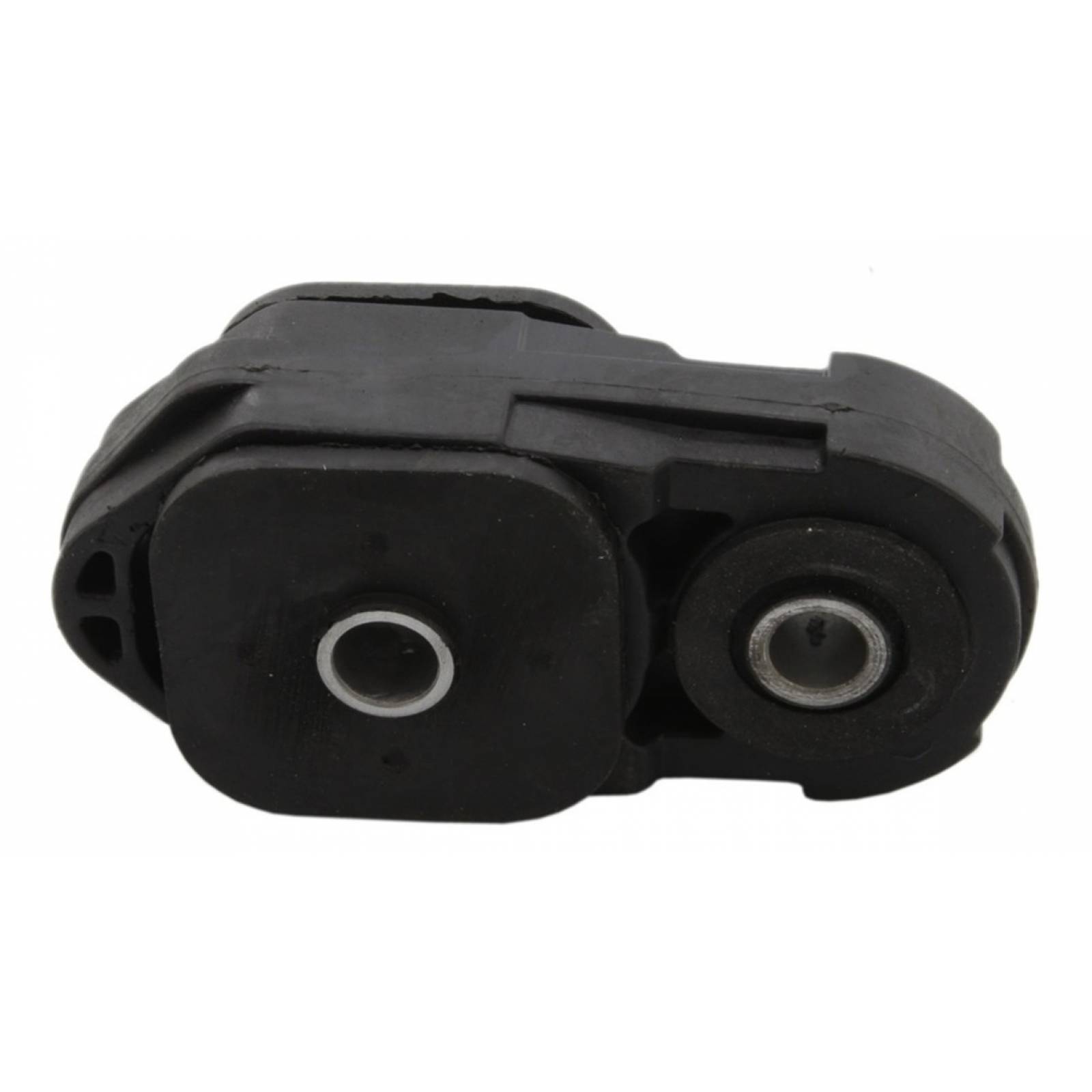 Soporte Motor Nissan Ad 1991 2.0 Frontal