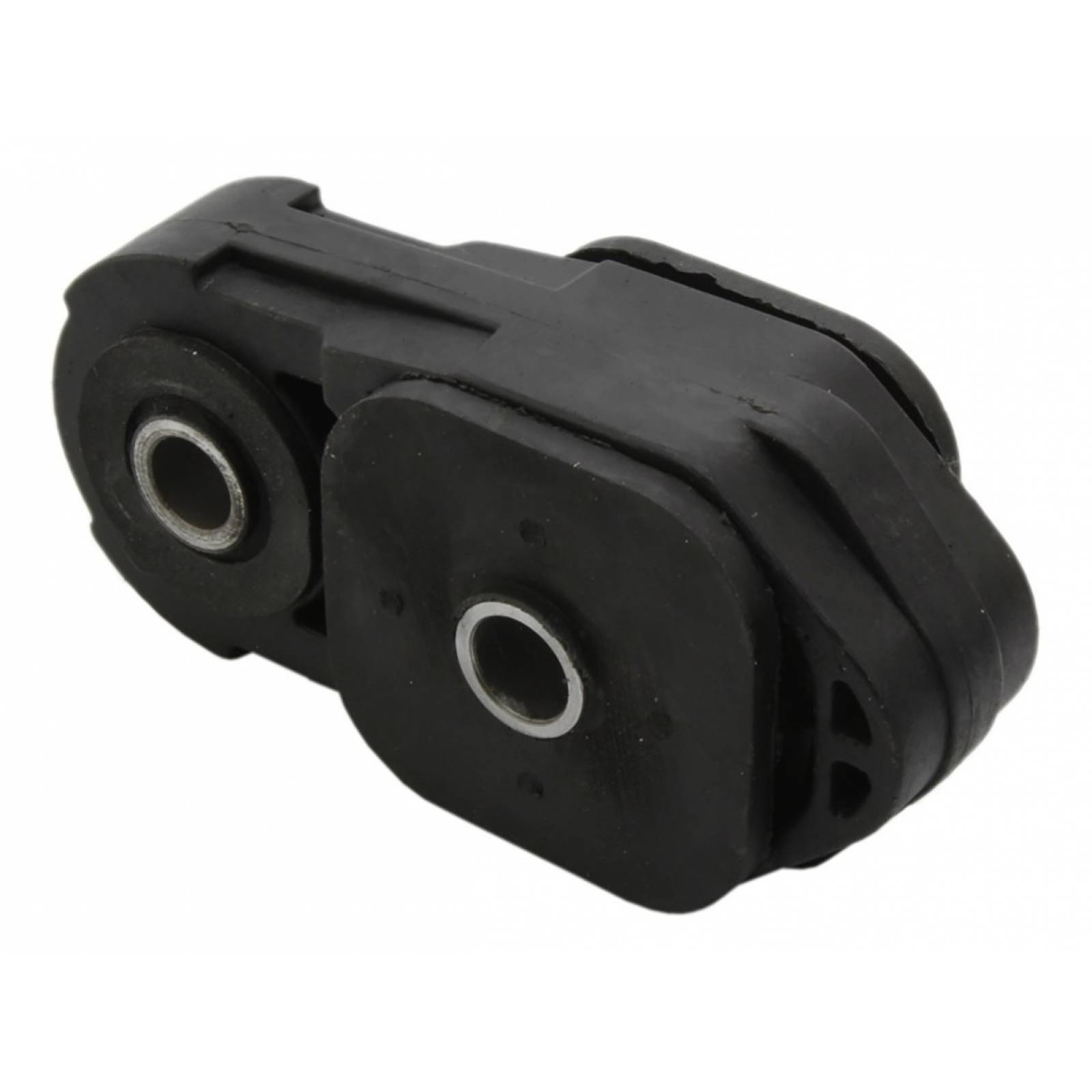 Soporte Motor Nissan Ad 1991 2.0 Frontal