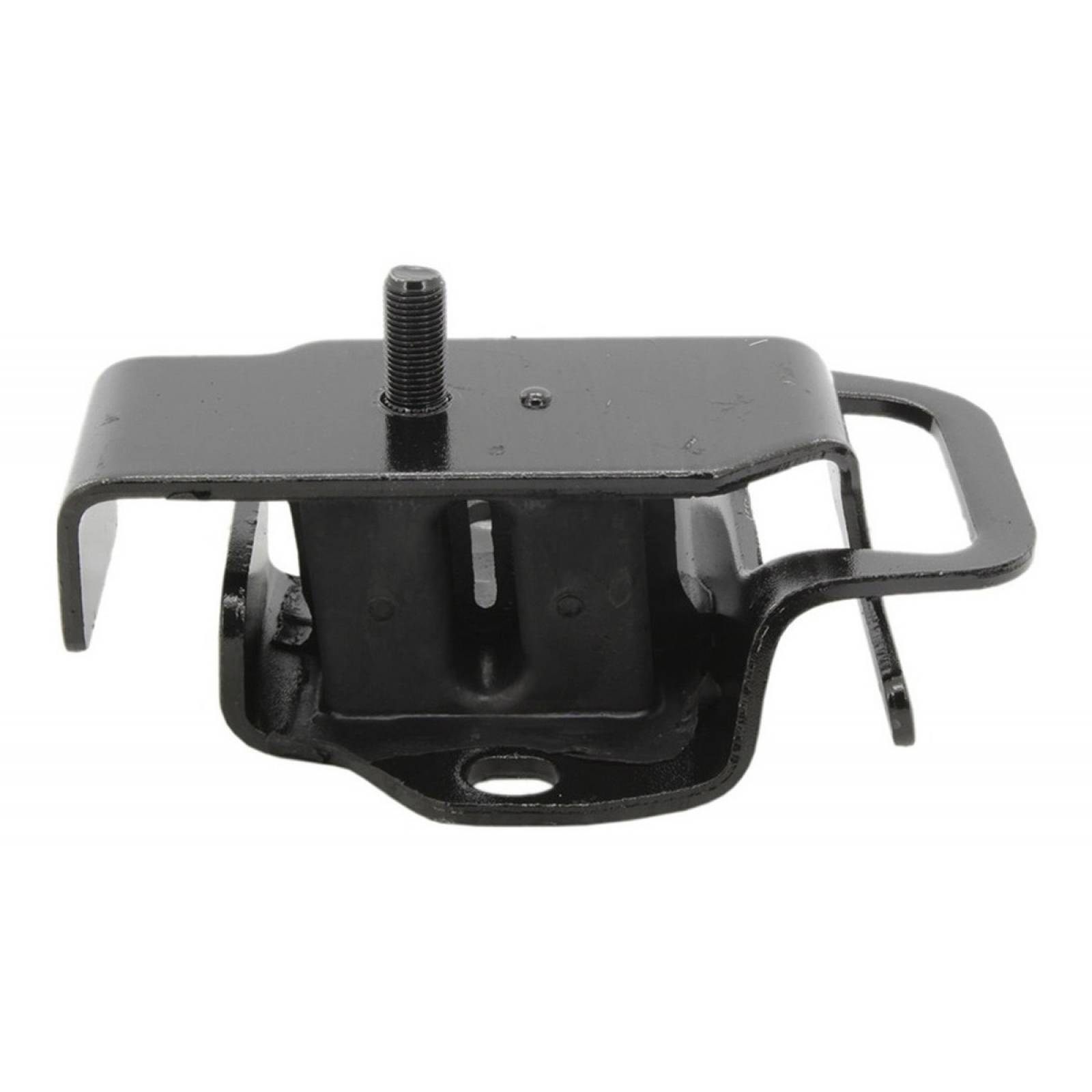 Soporte Motor Trooper 1988-1991 2.6 Derecho