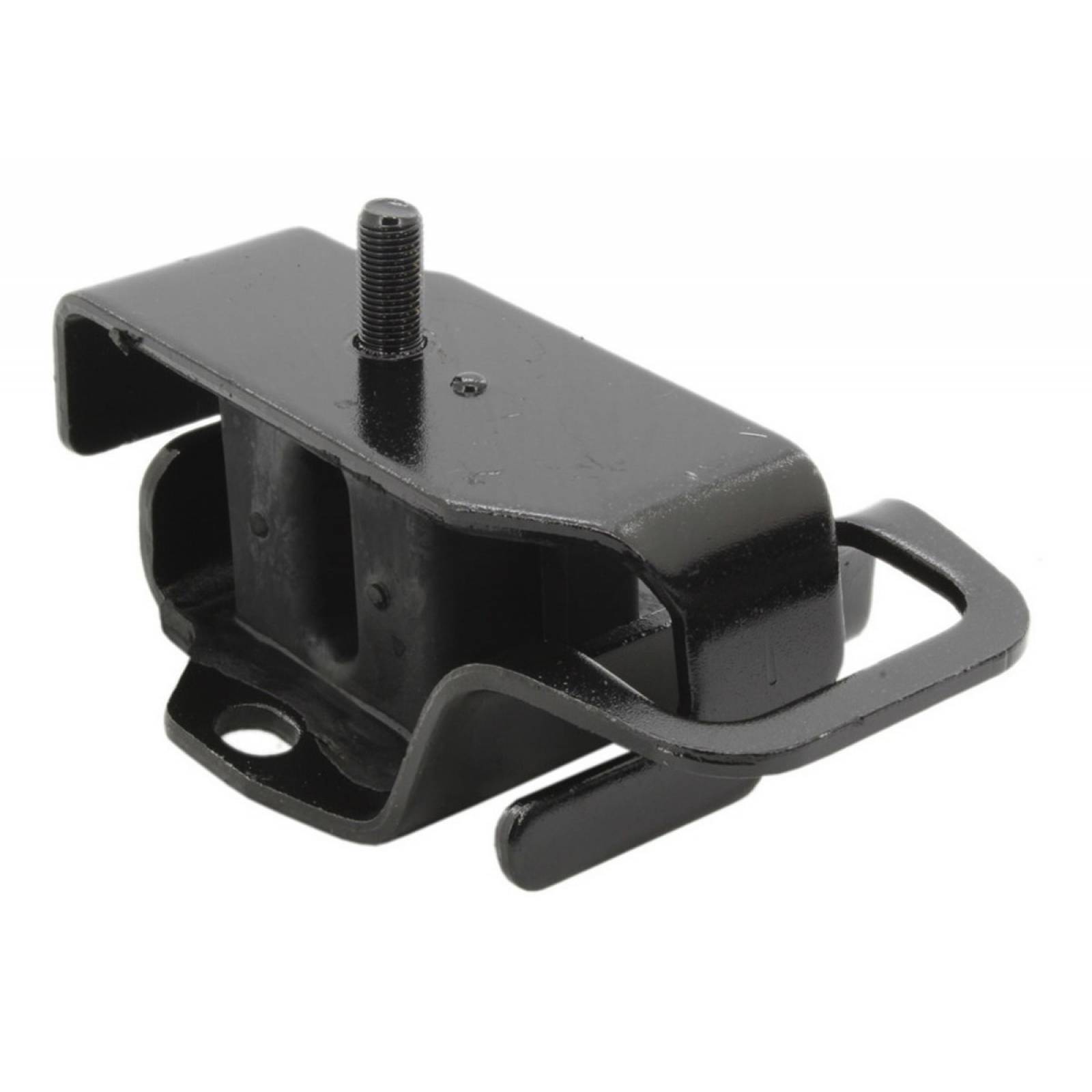 Soporte Motor Trooper 1988-1991 2.6 Derecho