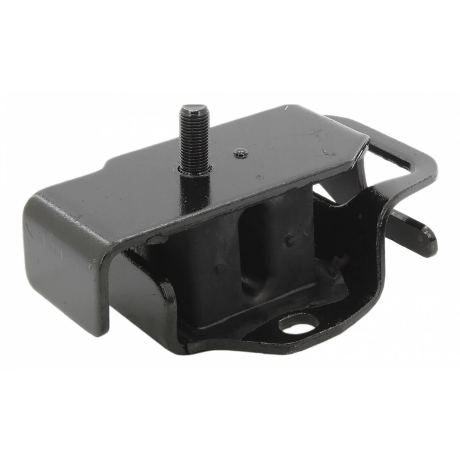 Soporte Motor Trooper 1988-1991 2.6 Derecho