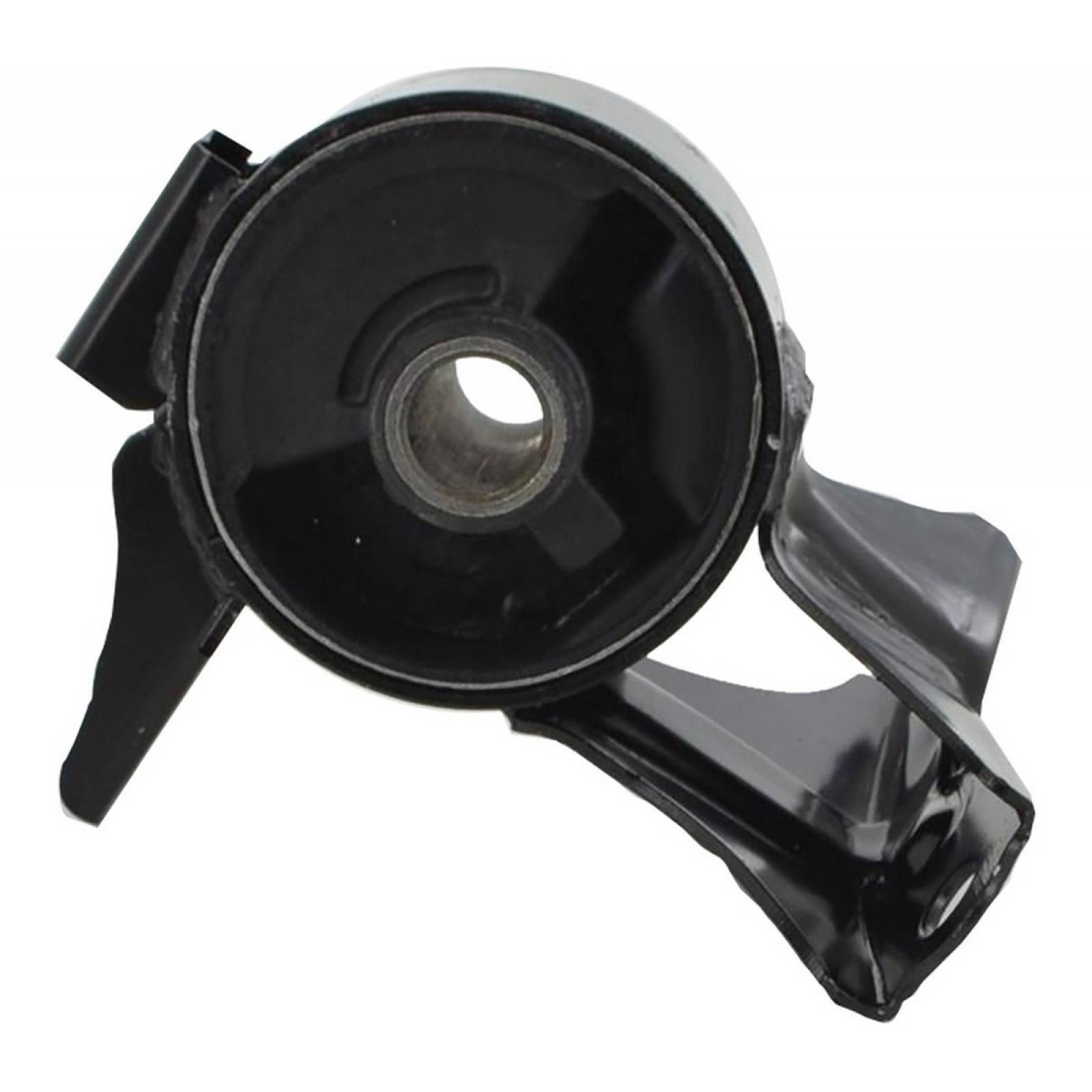 Soporte Motor Pilot 2009-2015 3.5 Derecho