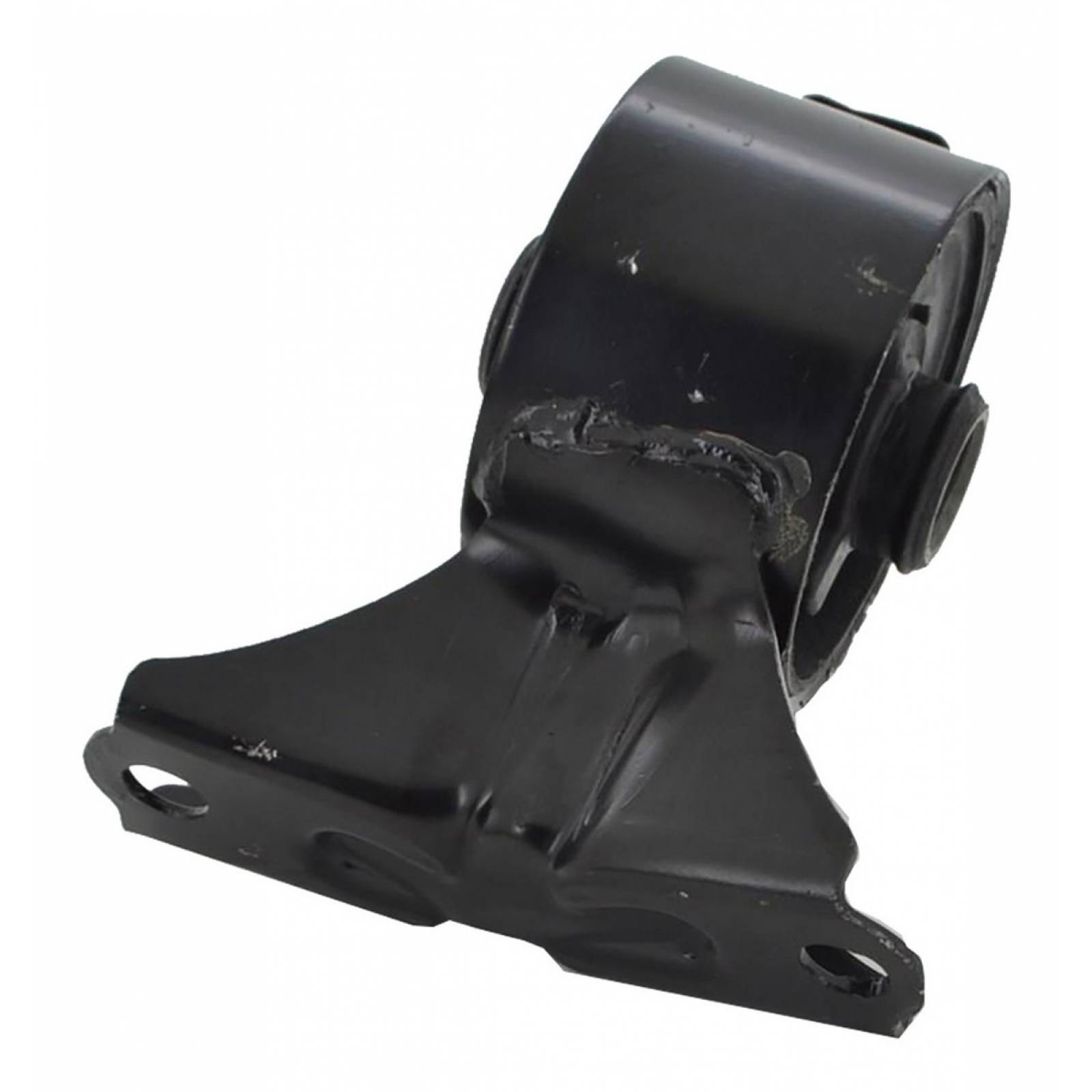 Soporte Motor Pilot 2009-2015 3.5 Derecho