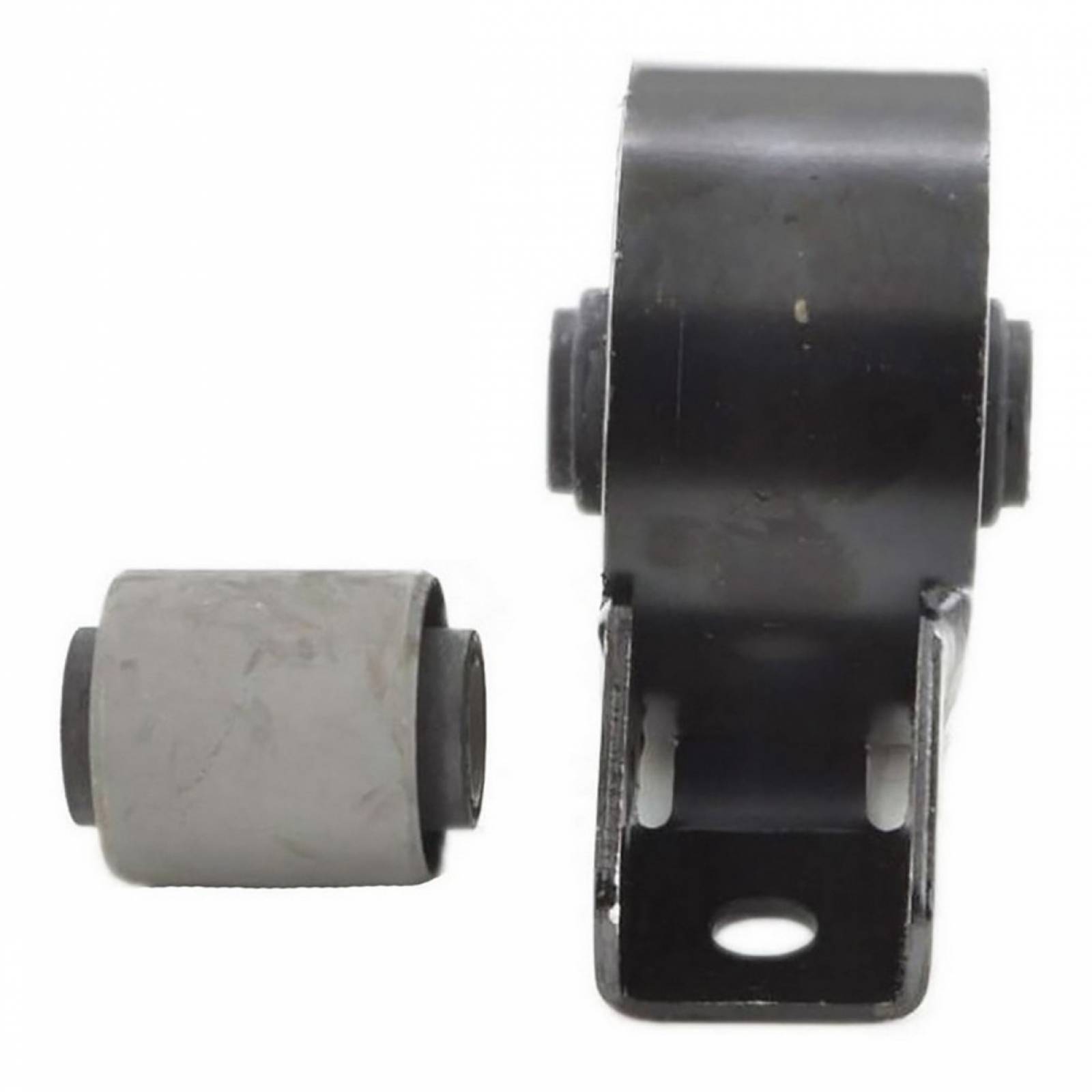 Soporte Motor Matiz 2006-2010 1.0 Trasero