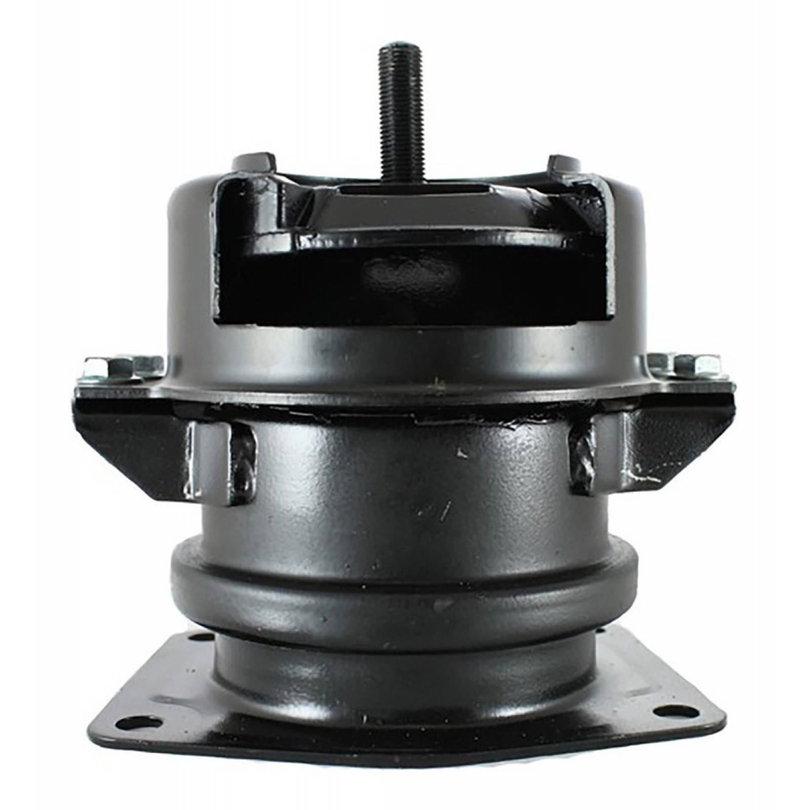 Soporte Motor Acura Mdx 2001-2006 3.5 Frontal