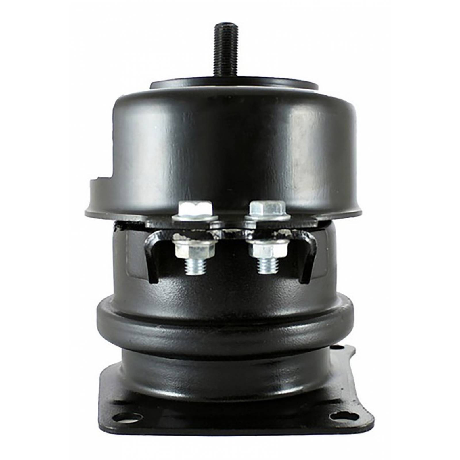 Soporte Motor Acura Mdx 2001-2006 3.5 Frontal