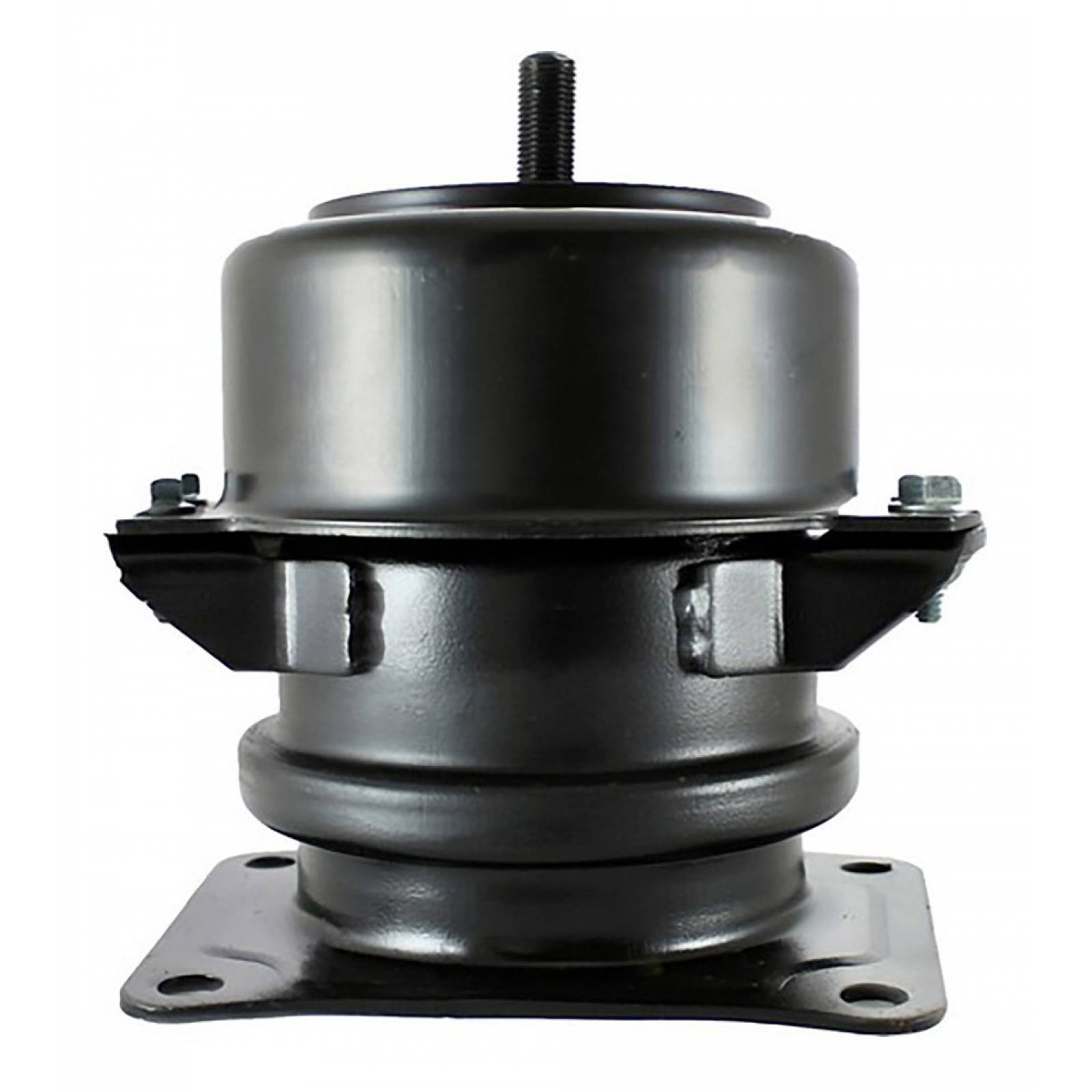 Soporte Motor Acura Mdx 2001-2006 3.5 Frontal
