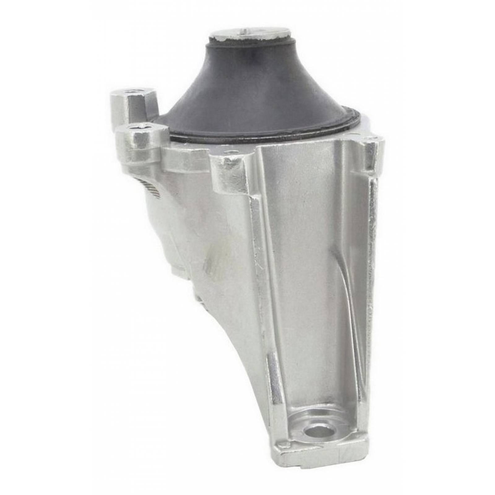 Balatas Acura Rdx 2007-2012 2.3 Delantero Gas Ceramicas | Envío gratis Balatas Acura Rdx 2007-2012 2.3 Delantero Gas Ceramicas | Envío gratis