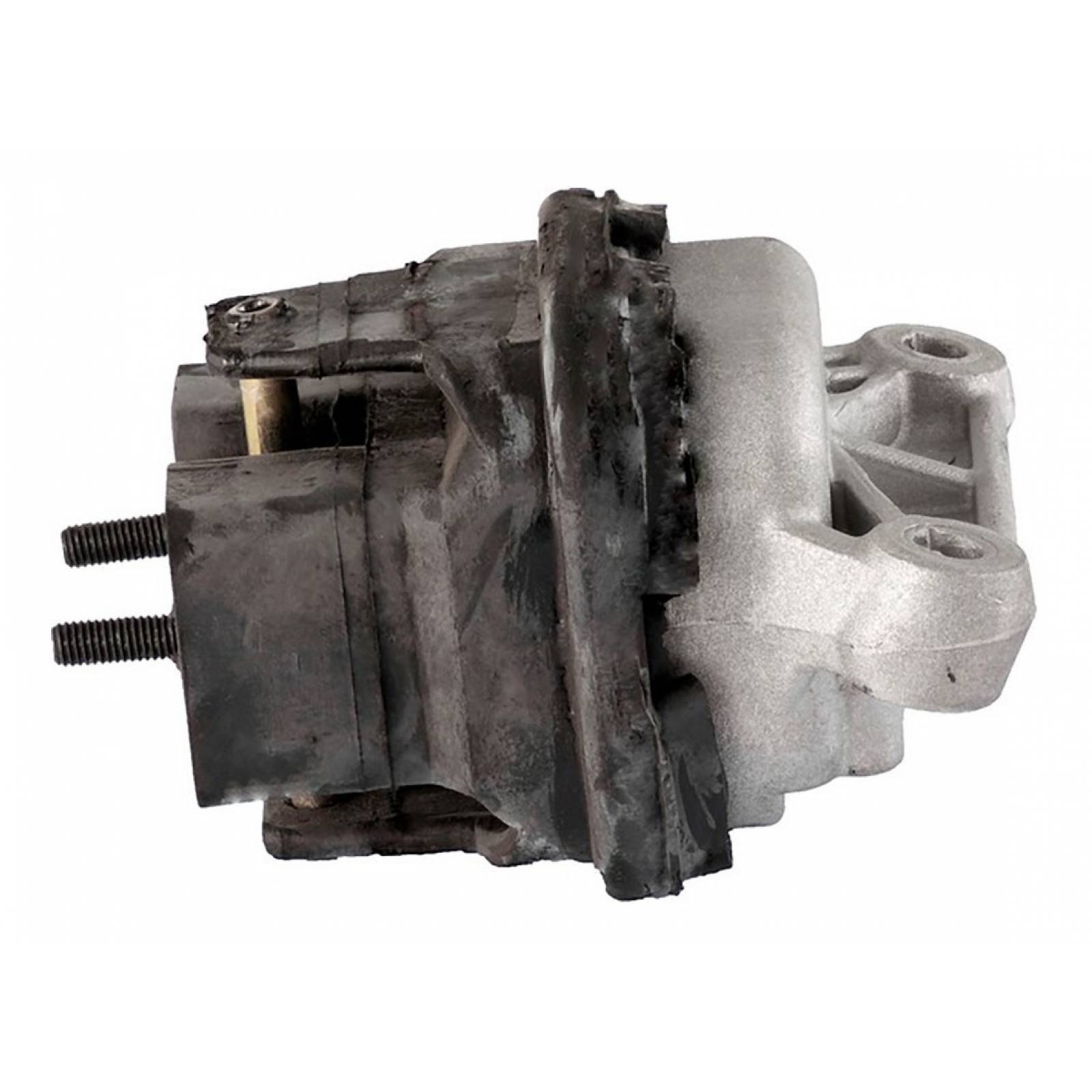 Soporte Motor Chrysler 300 2005-2010 2.7 Der Izq 3.5